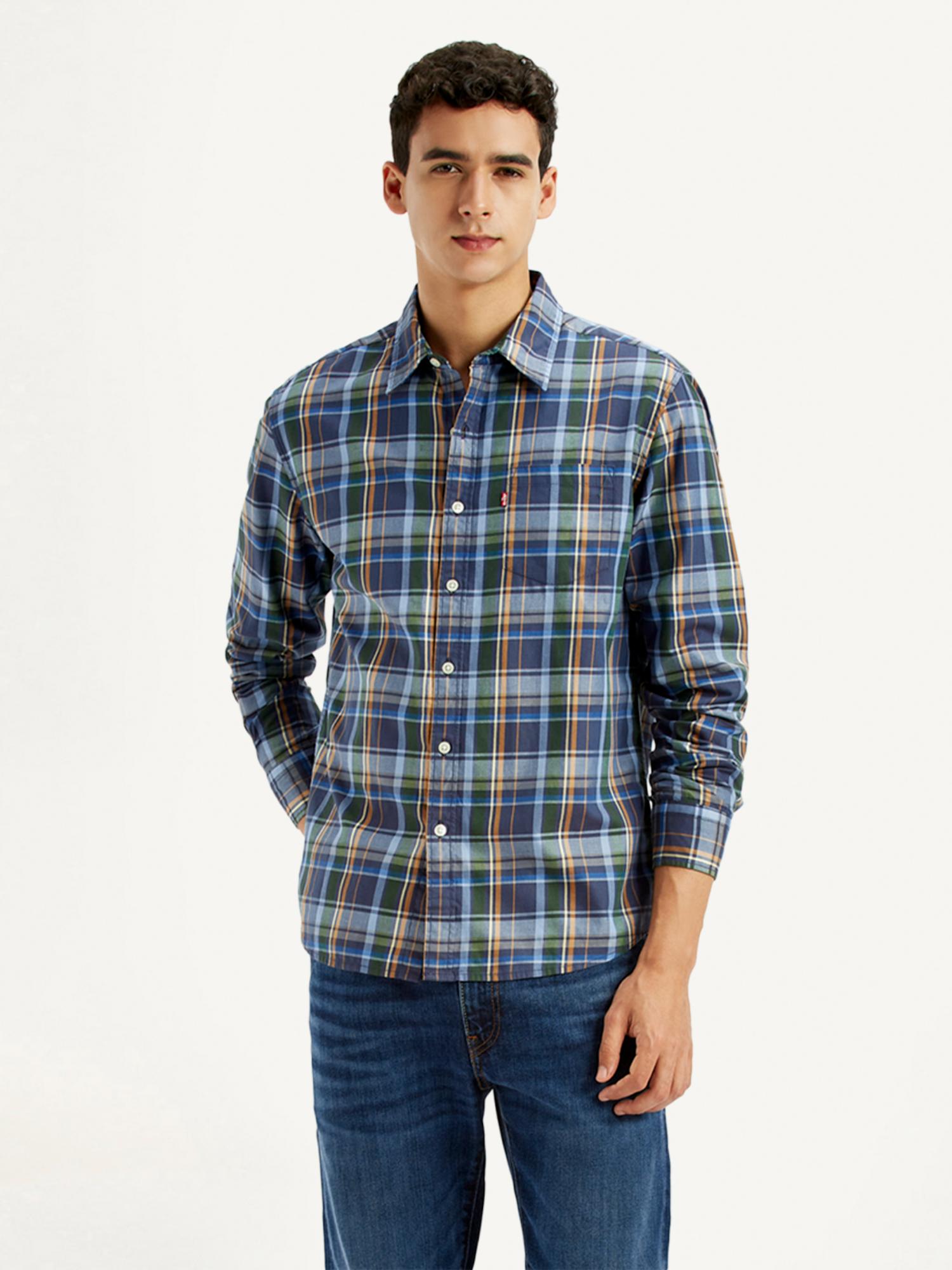 product image1