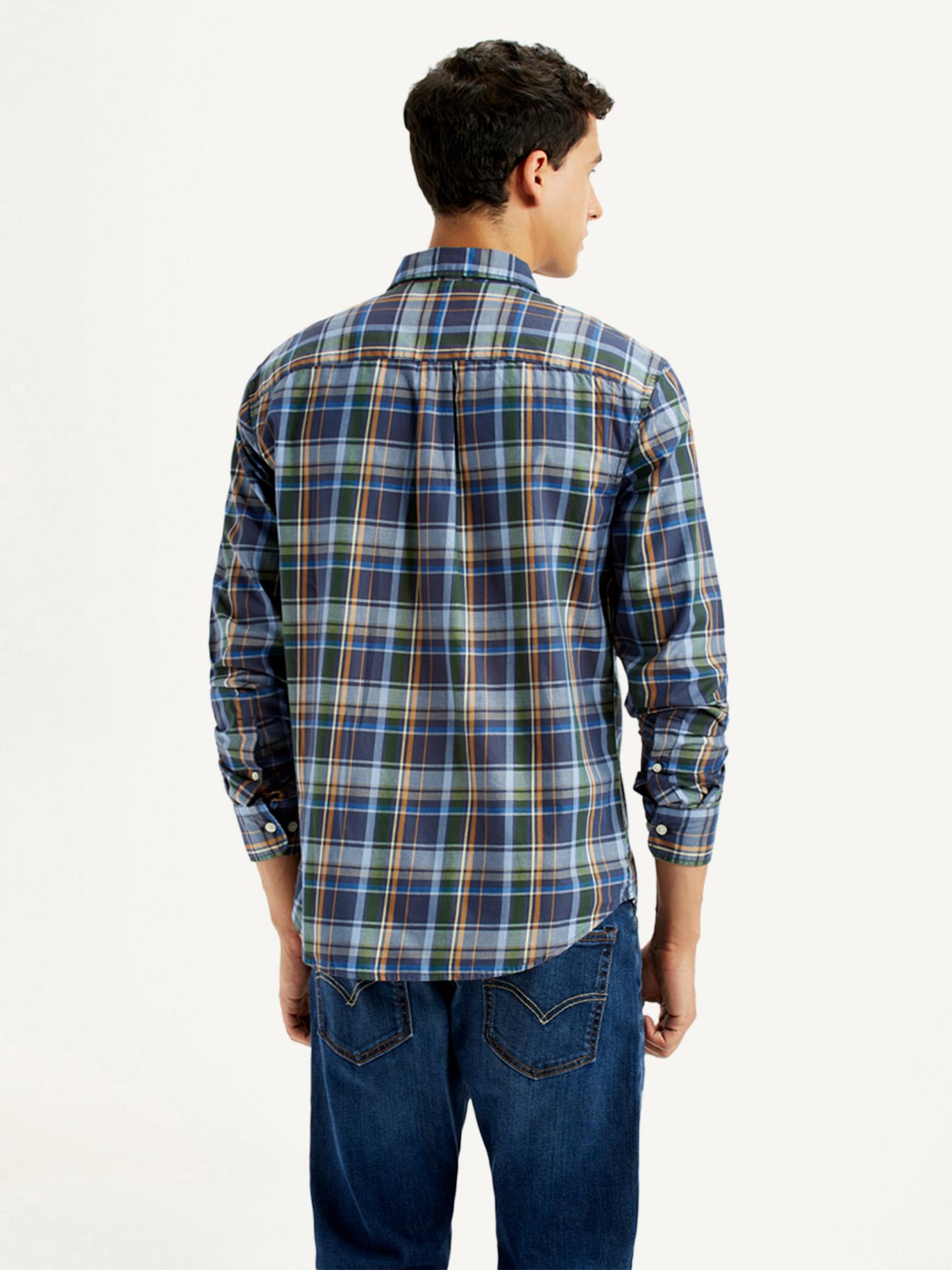 product image3