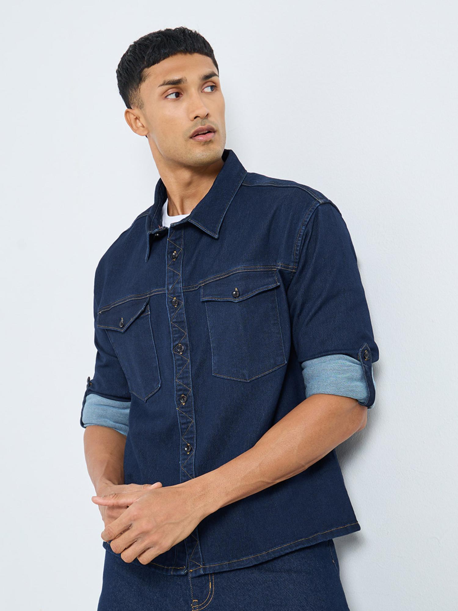 product image1