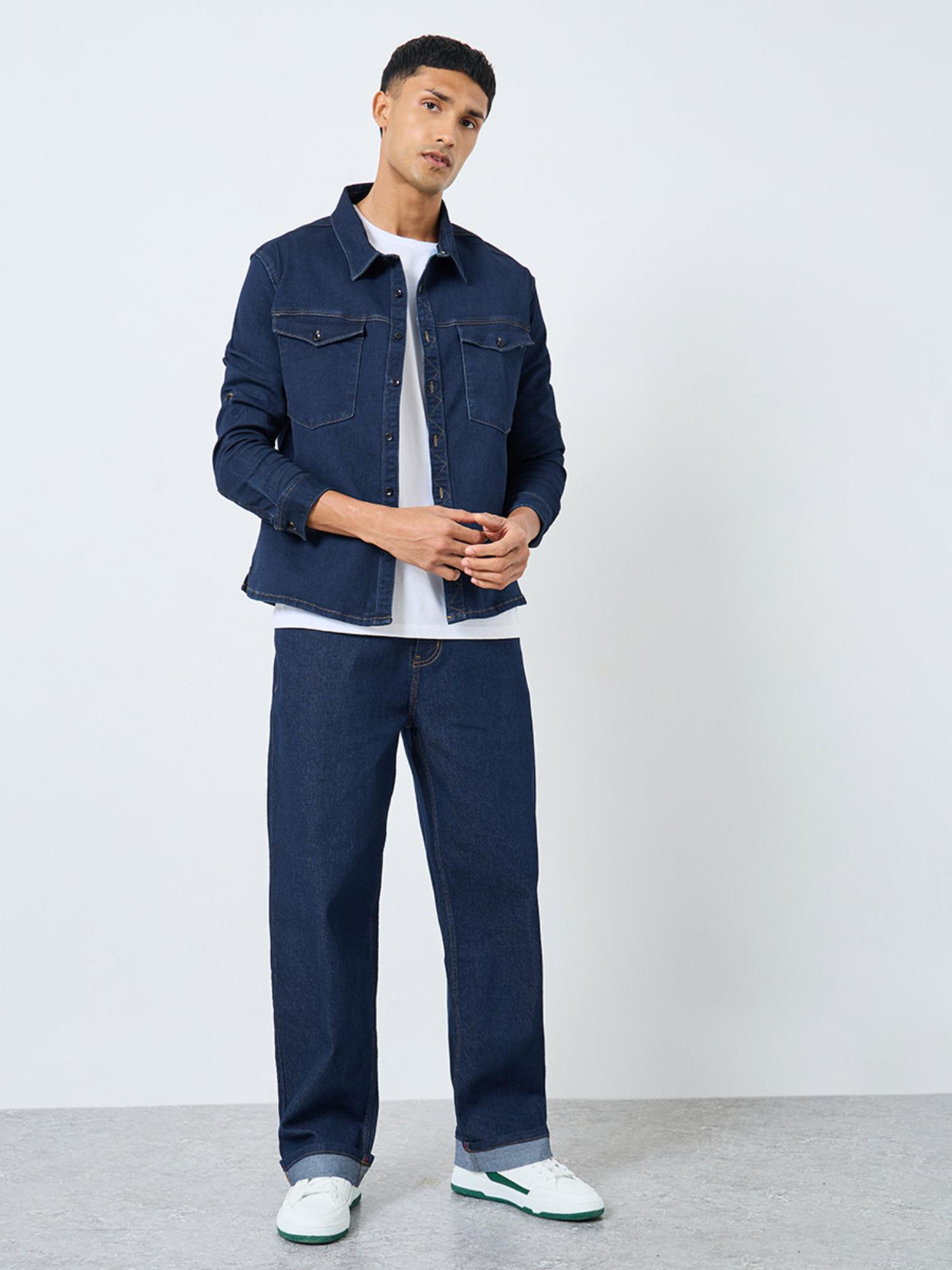 product image2