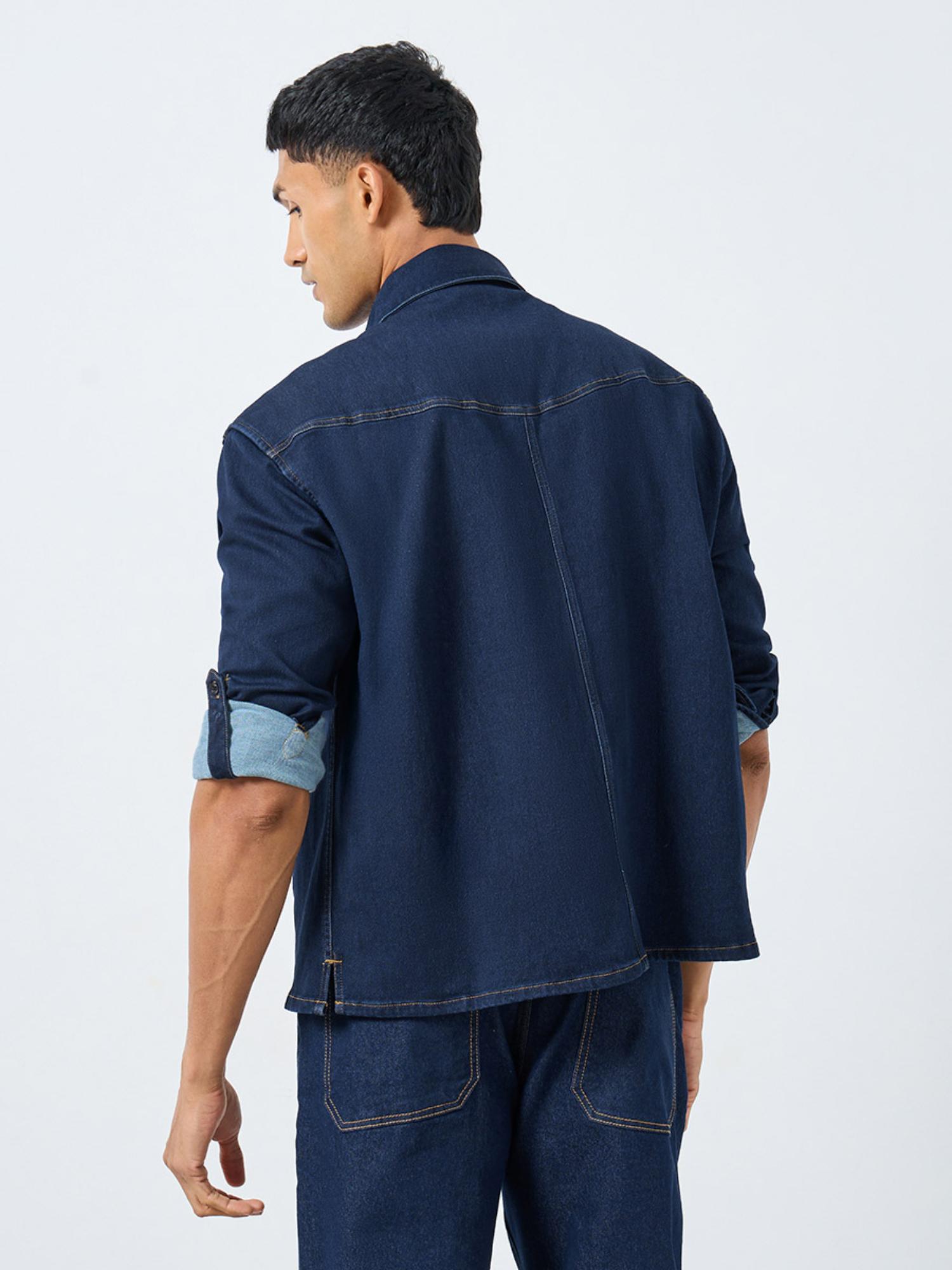 product image4