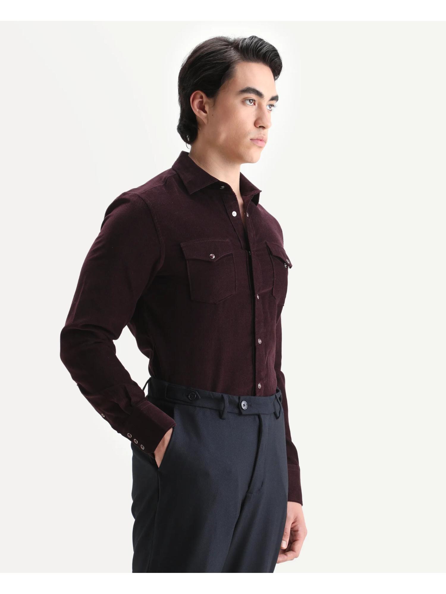 product image4