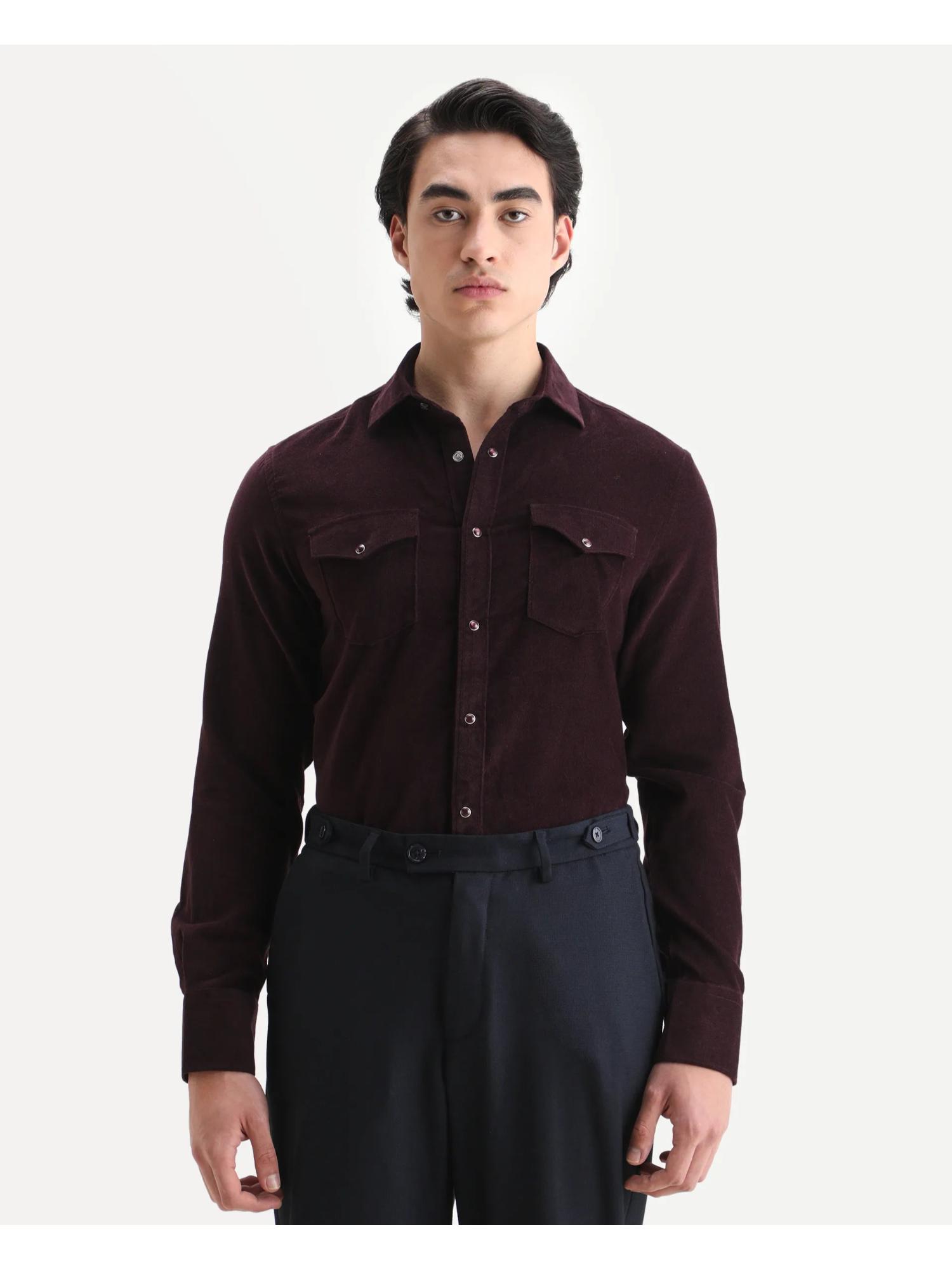 product image6
