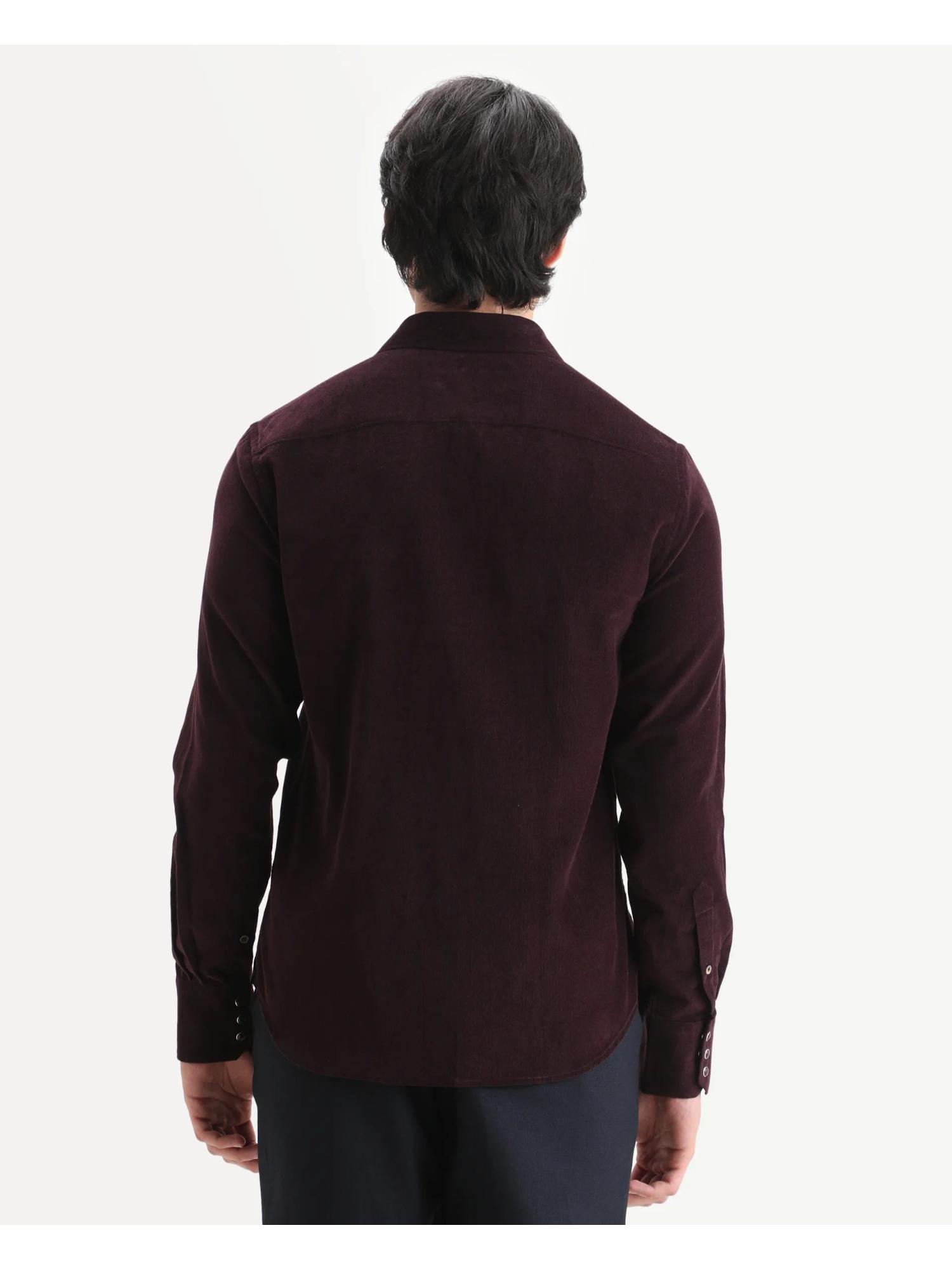 product image7