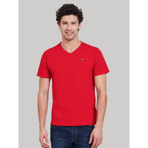 beverly hills polo club v neck