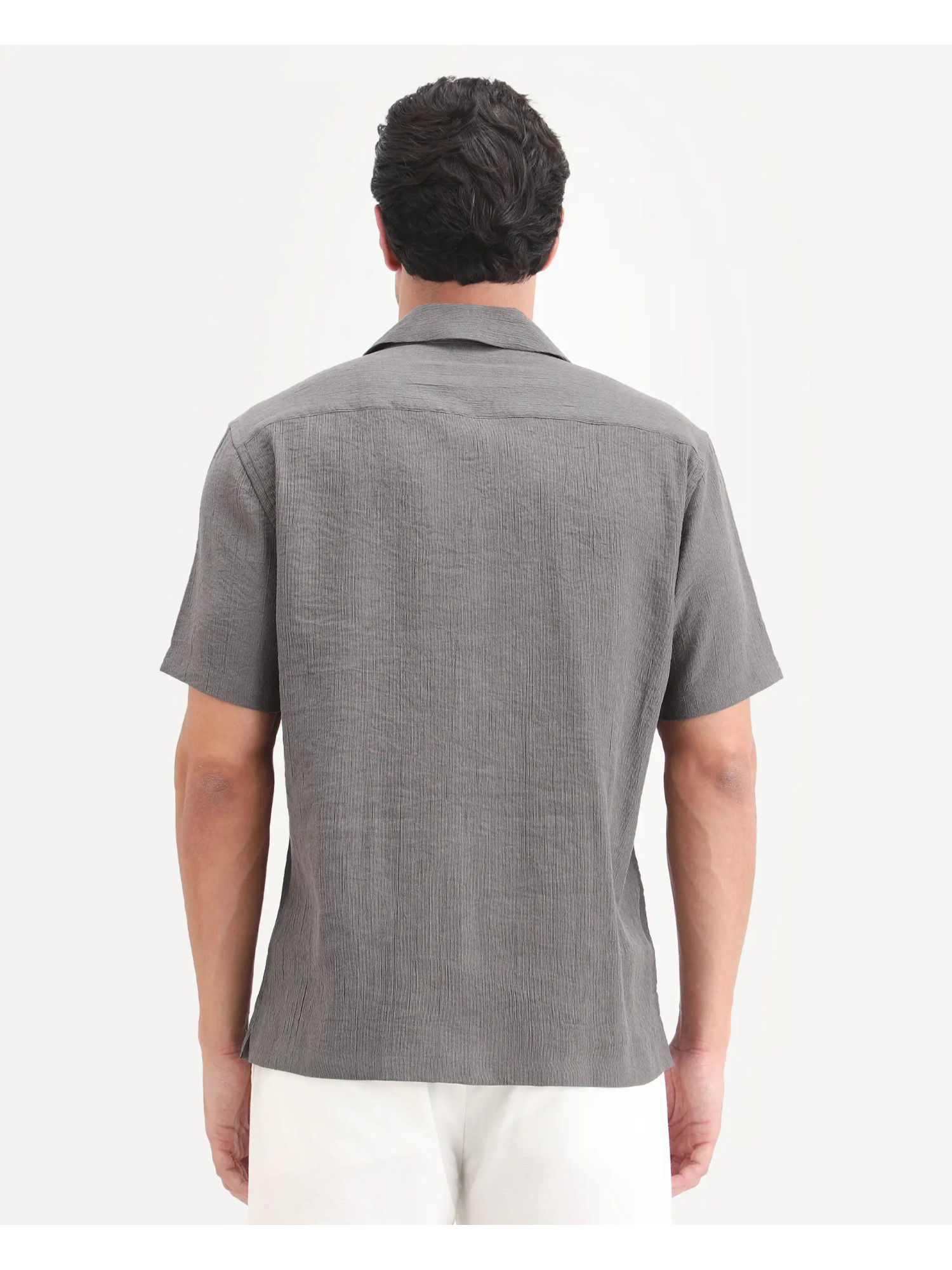 product image7