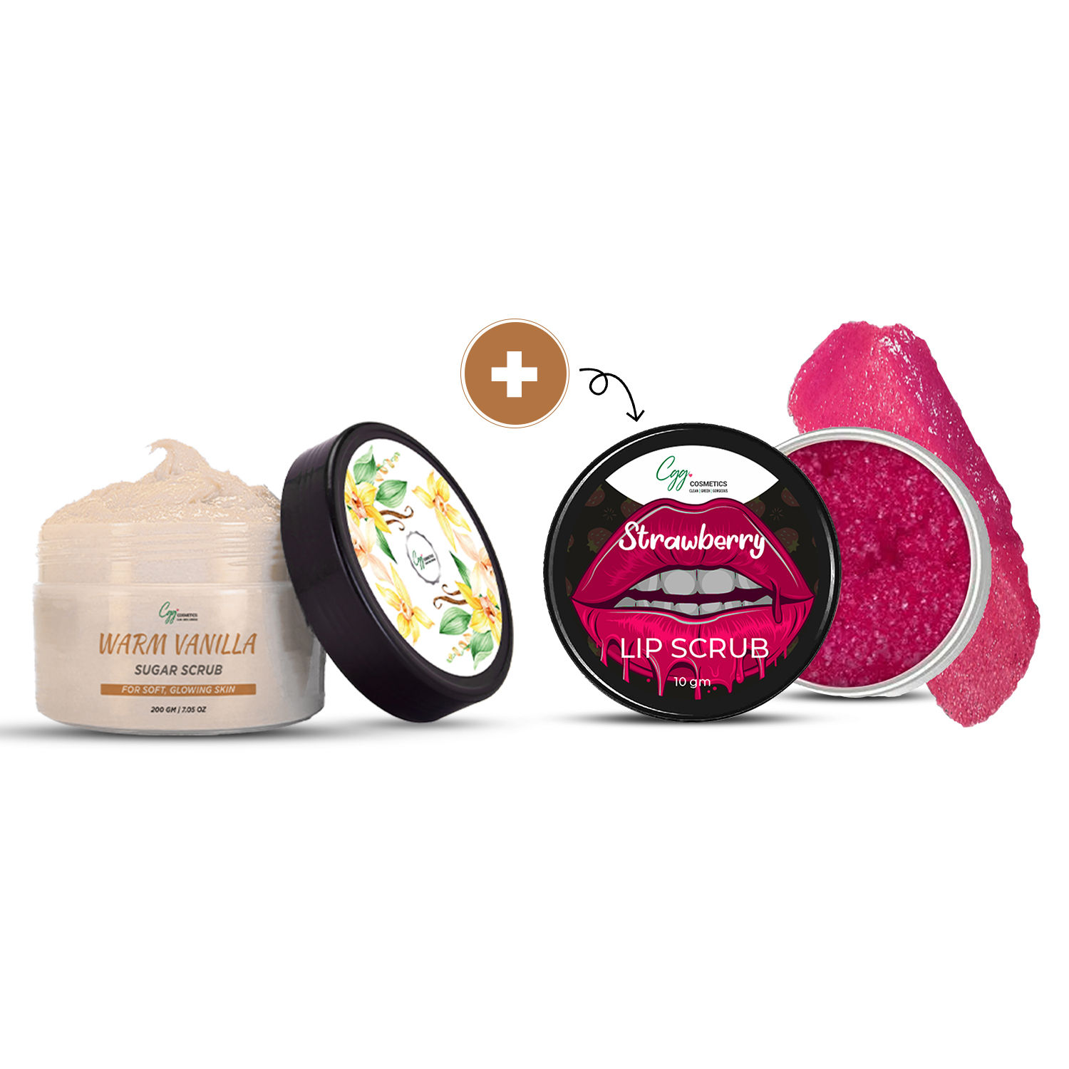 product image1