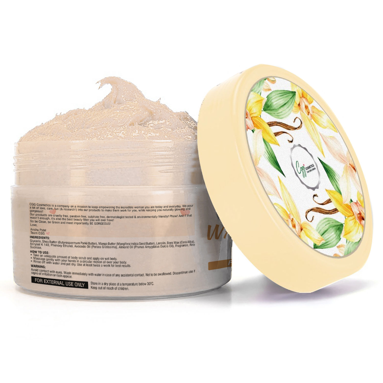 product image2