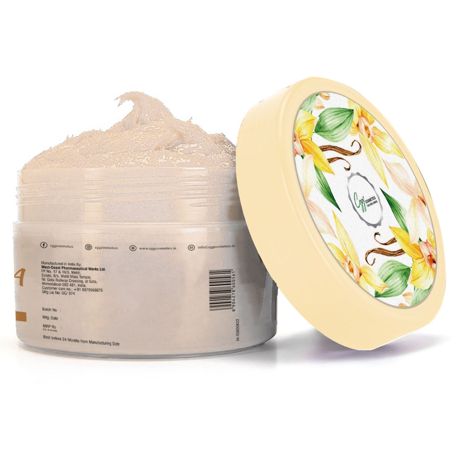 product image3
