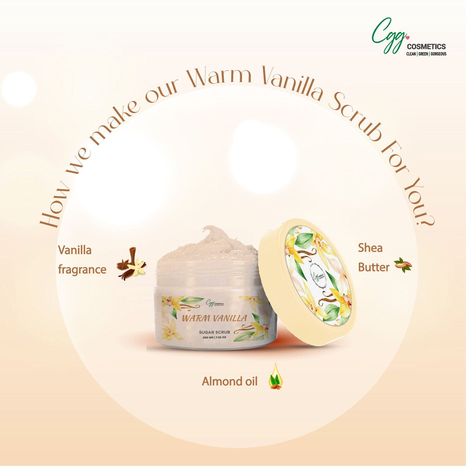 product image7
