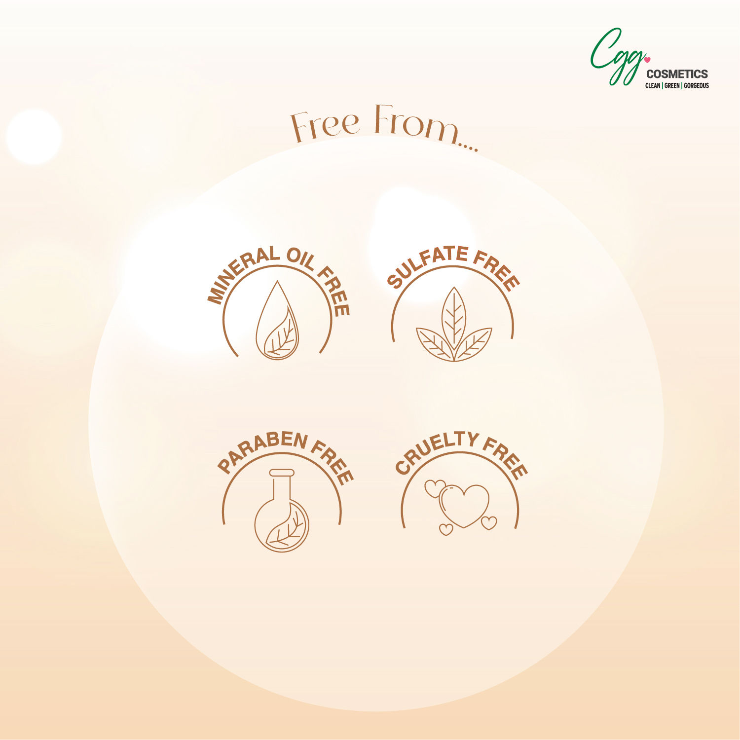 product image8