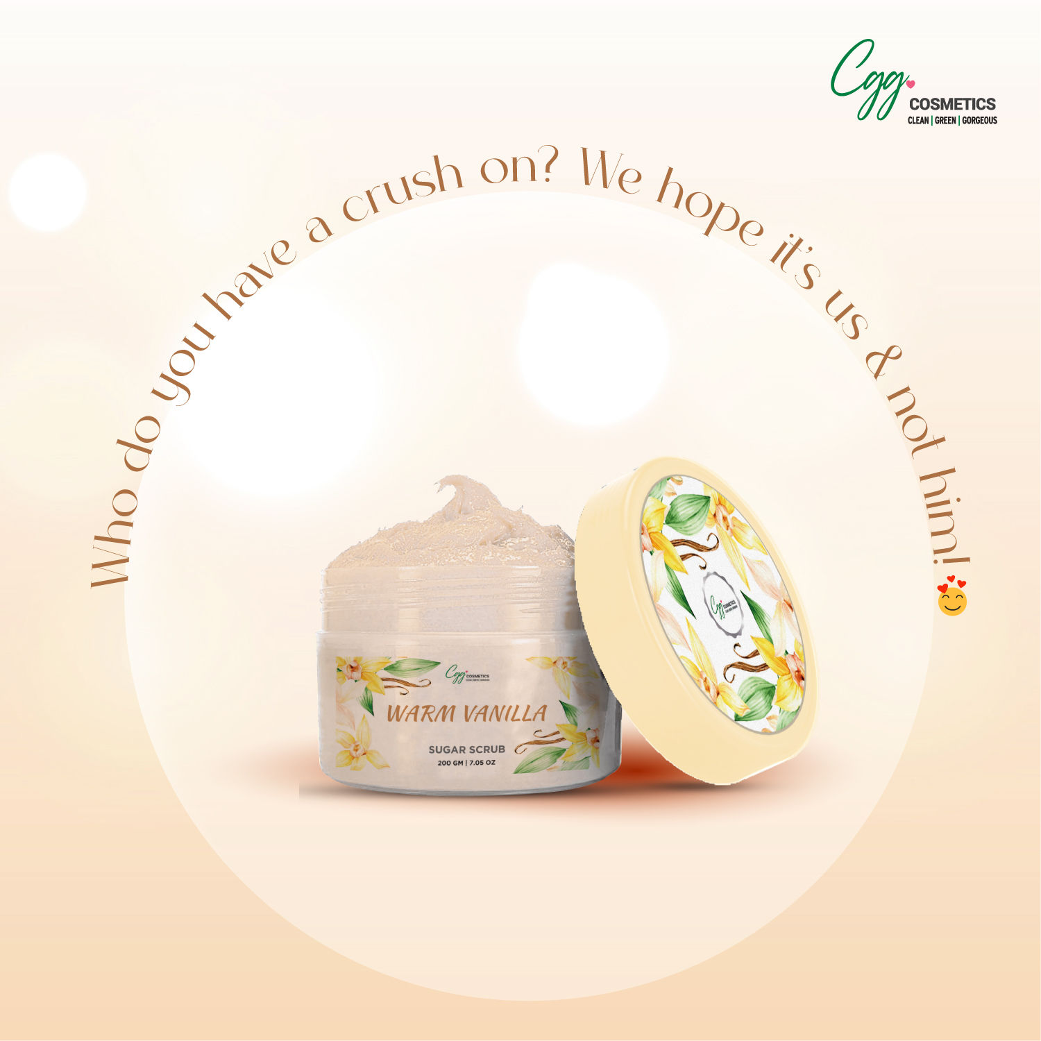 product image9