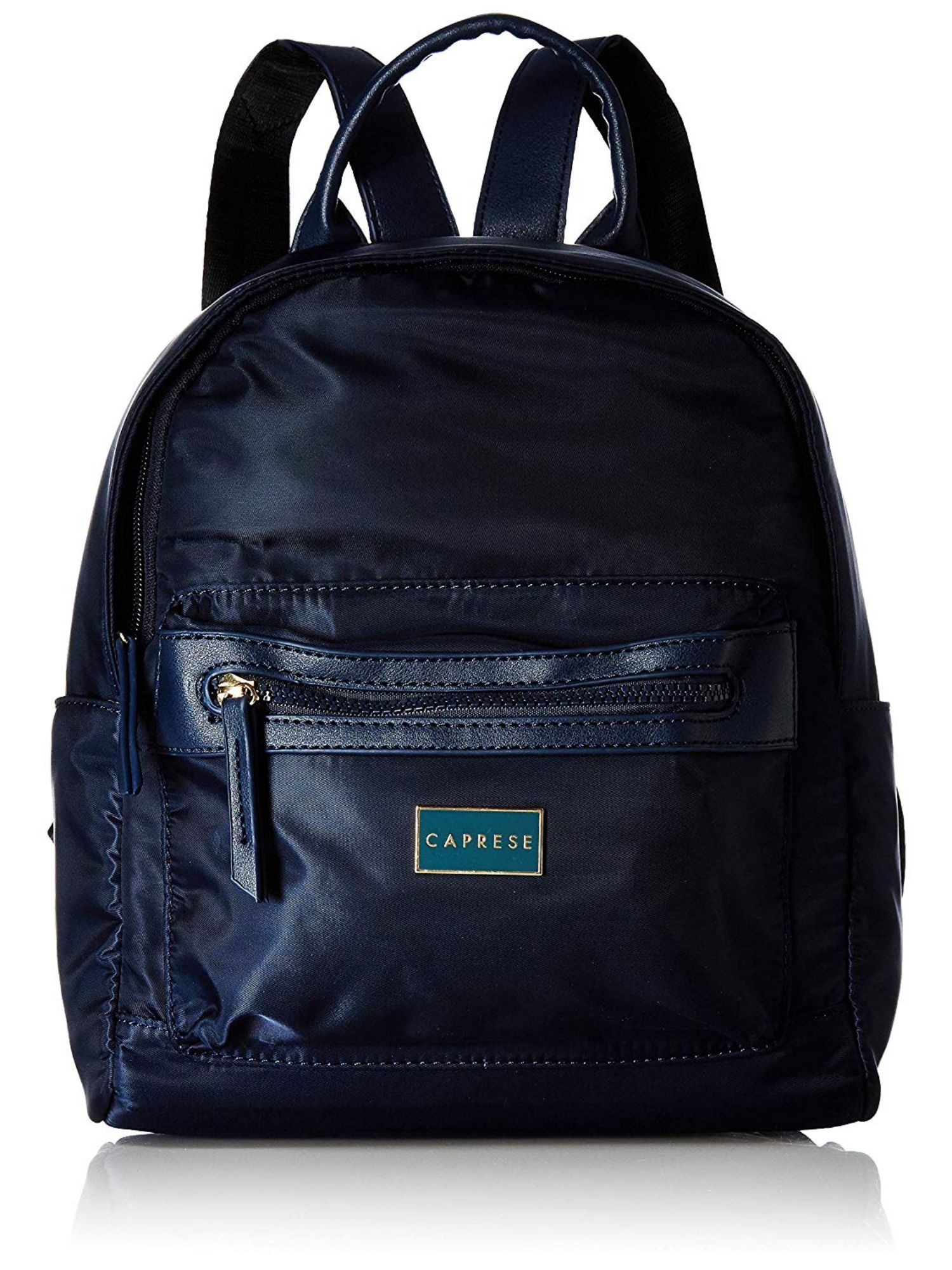 Caprese cindy backpack best sale