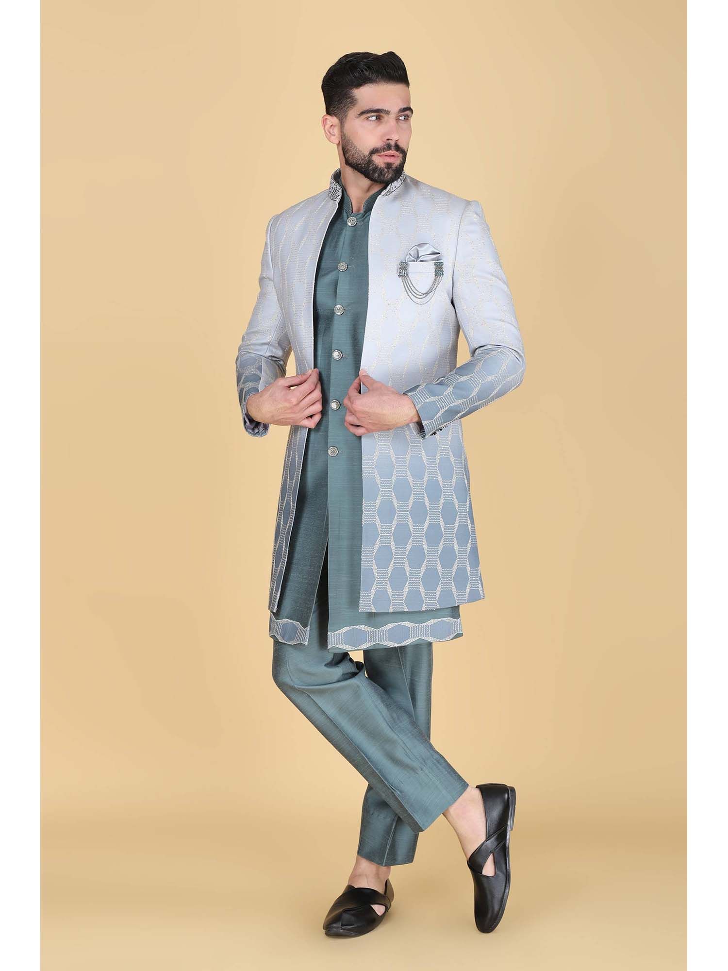 product image2