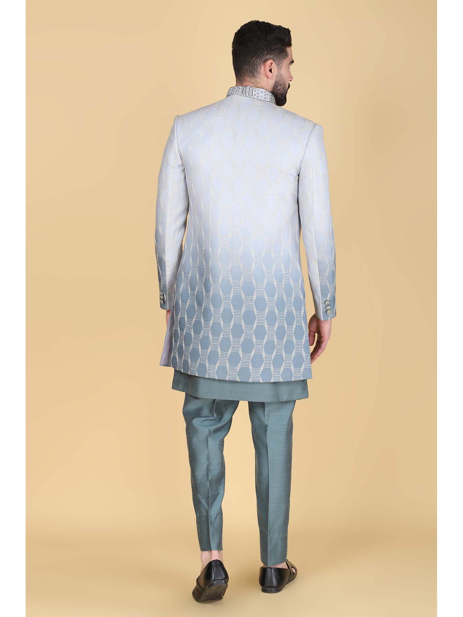 product image3