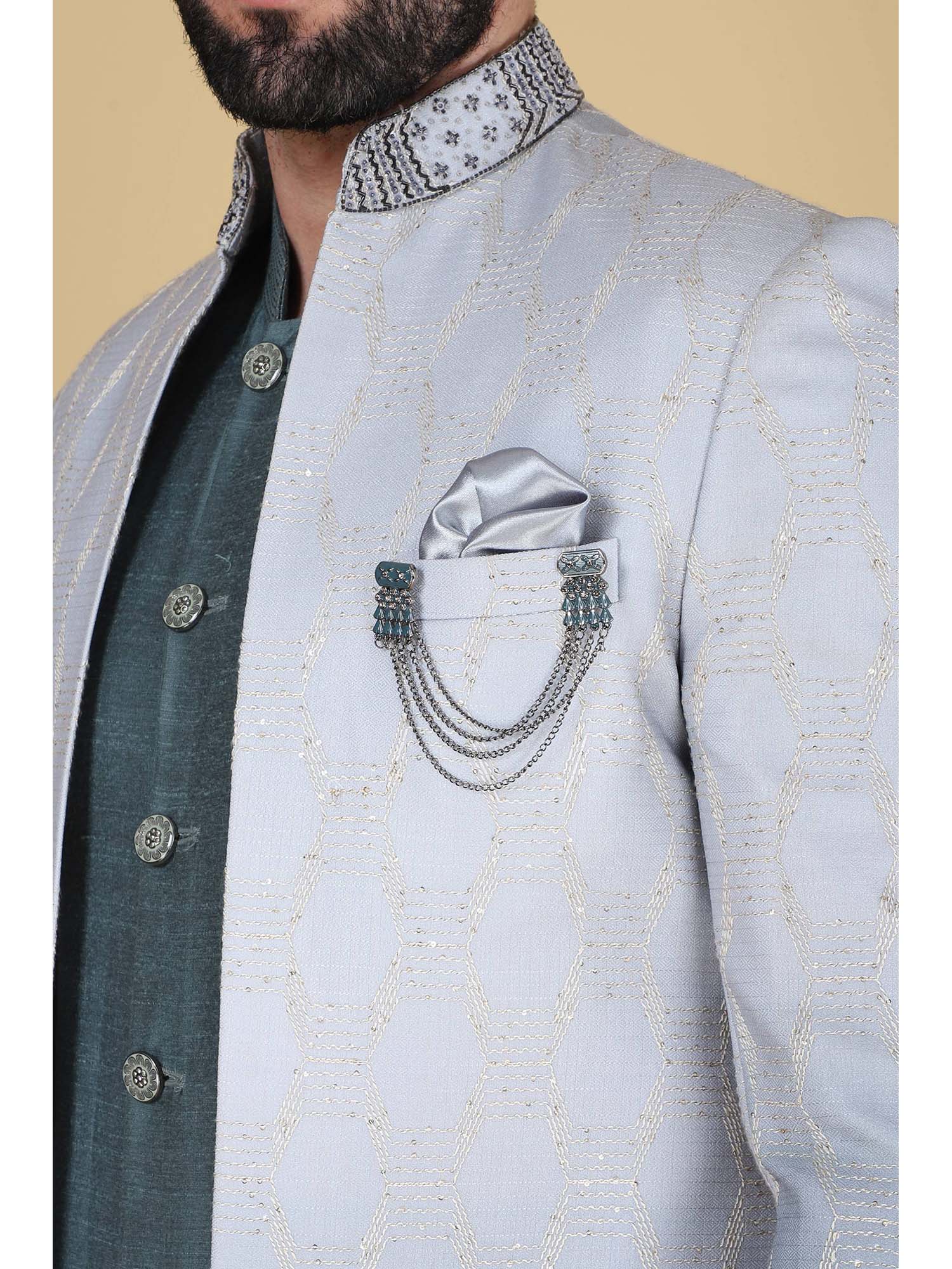 product image4