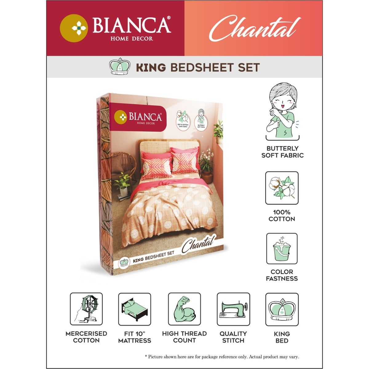 product image7