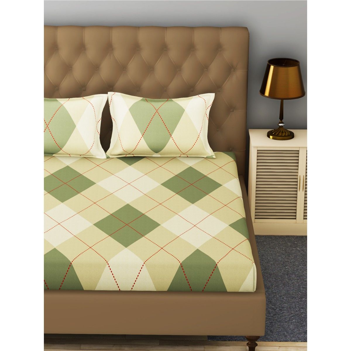product image3