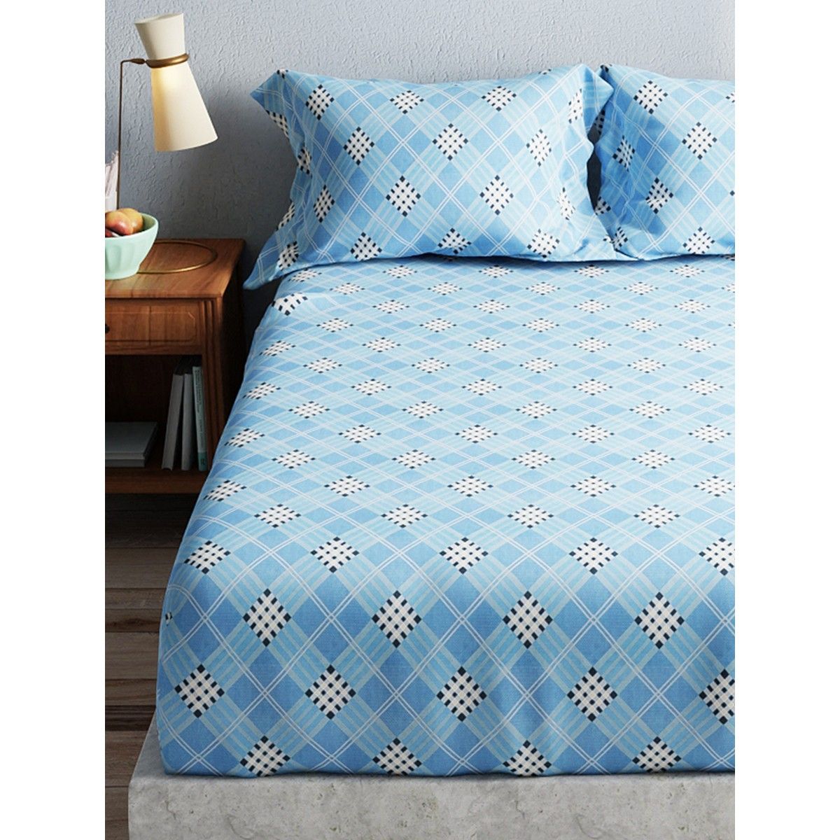 product image2