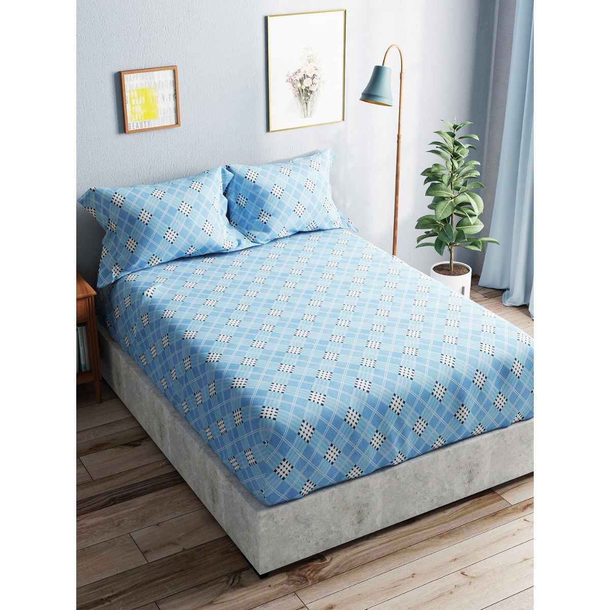 product image3