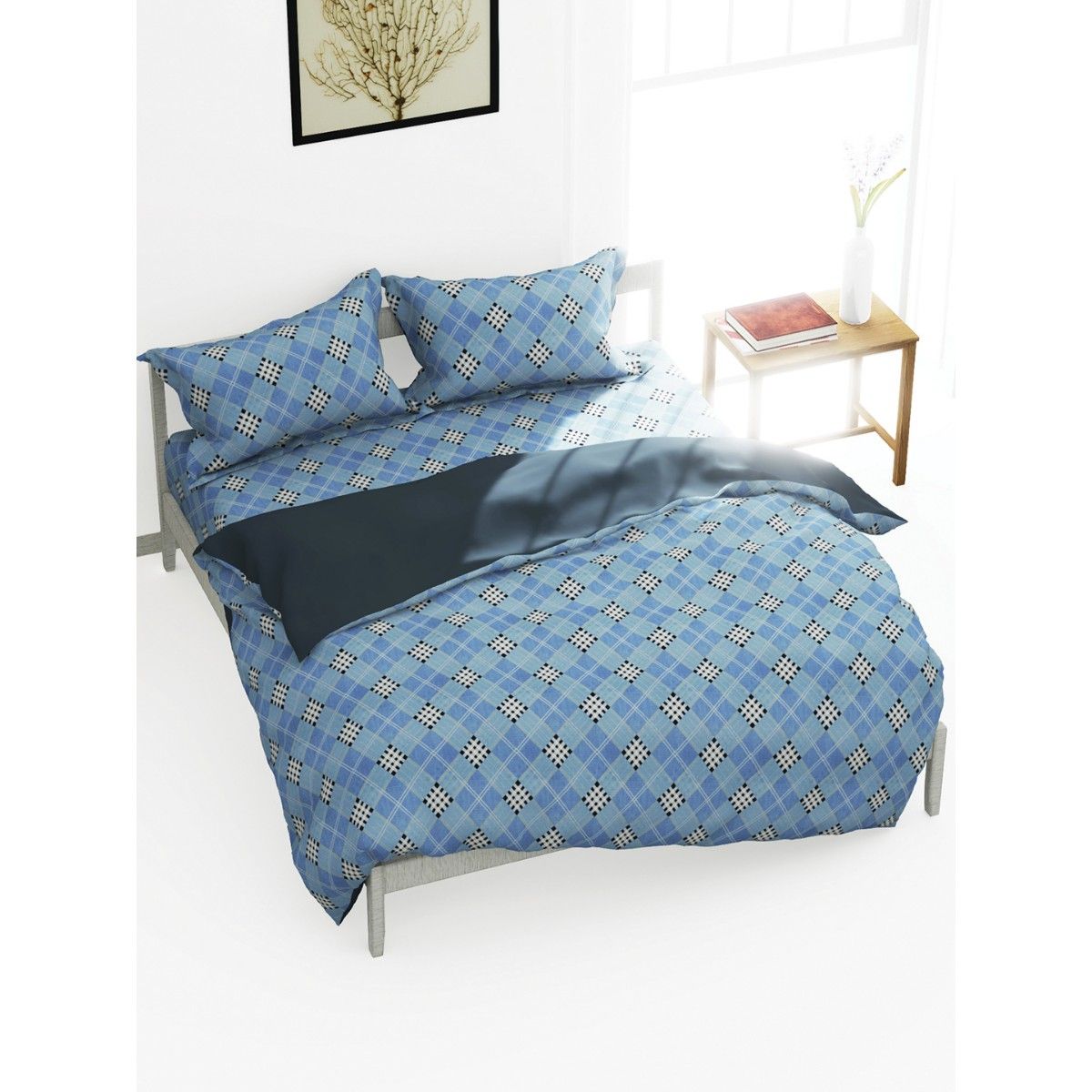 product image6