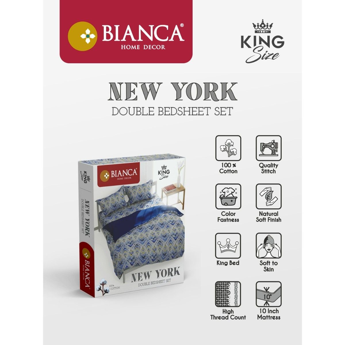 product image7