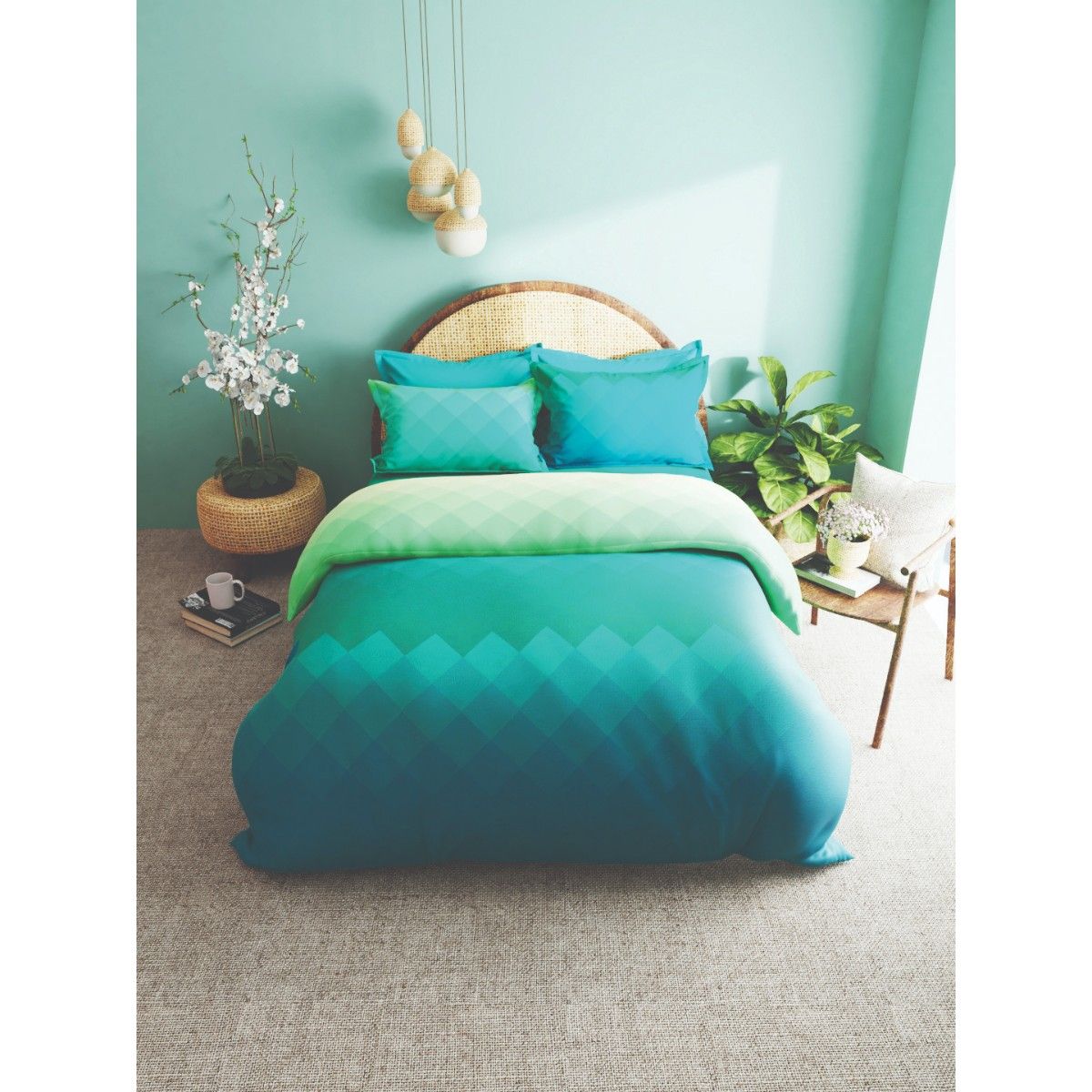 product image6