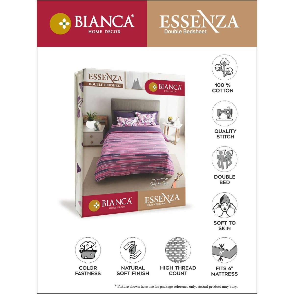 product image6
