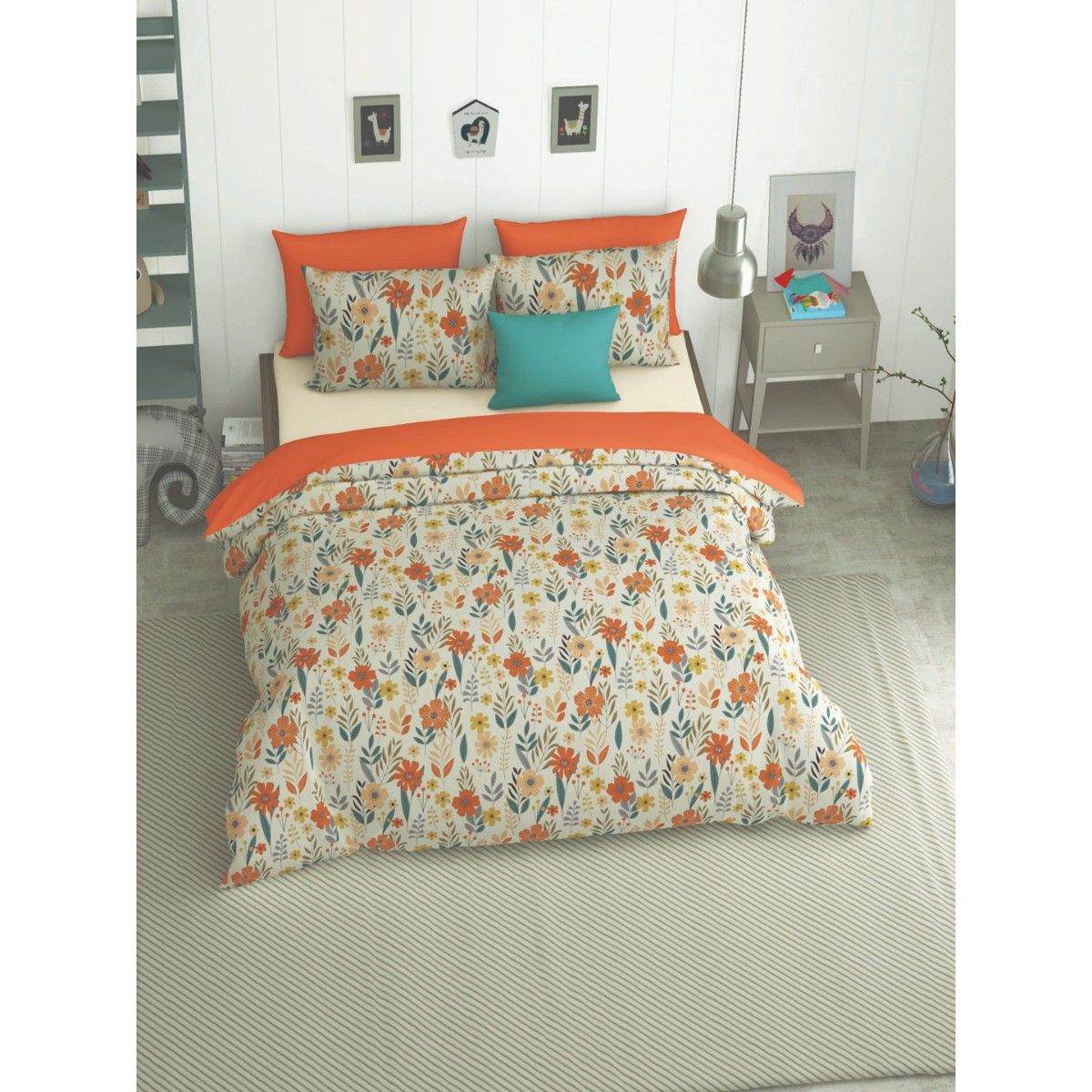 product image6