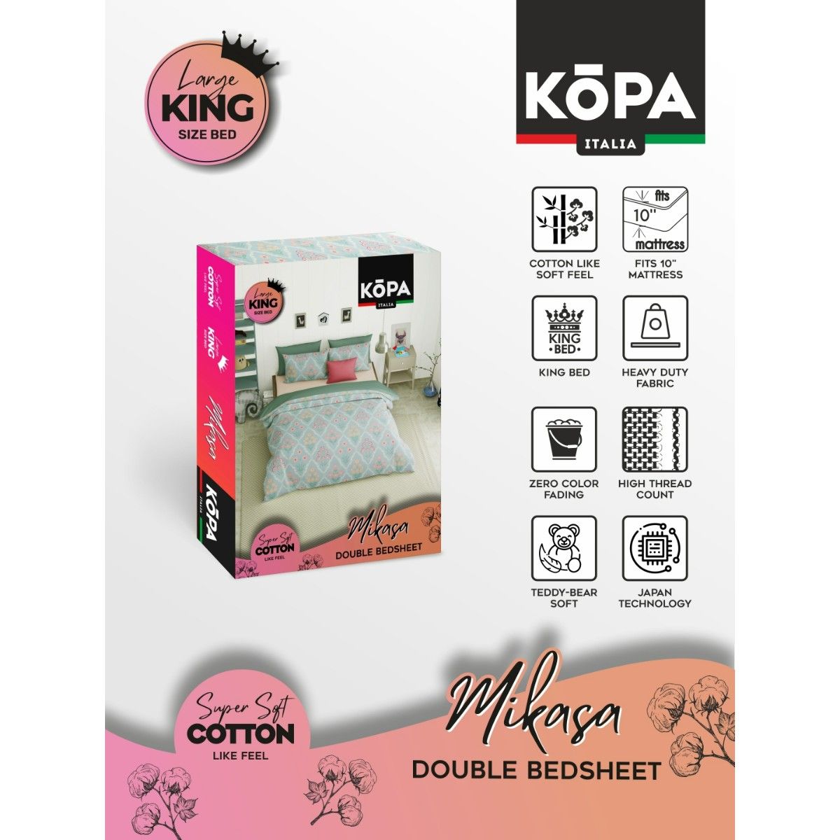 product image7