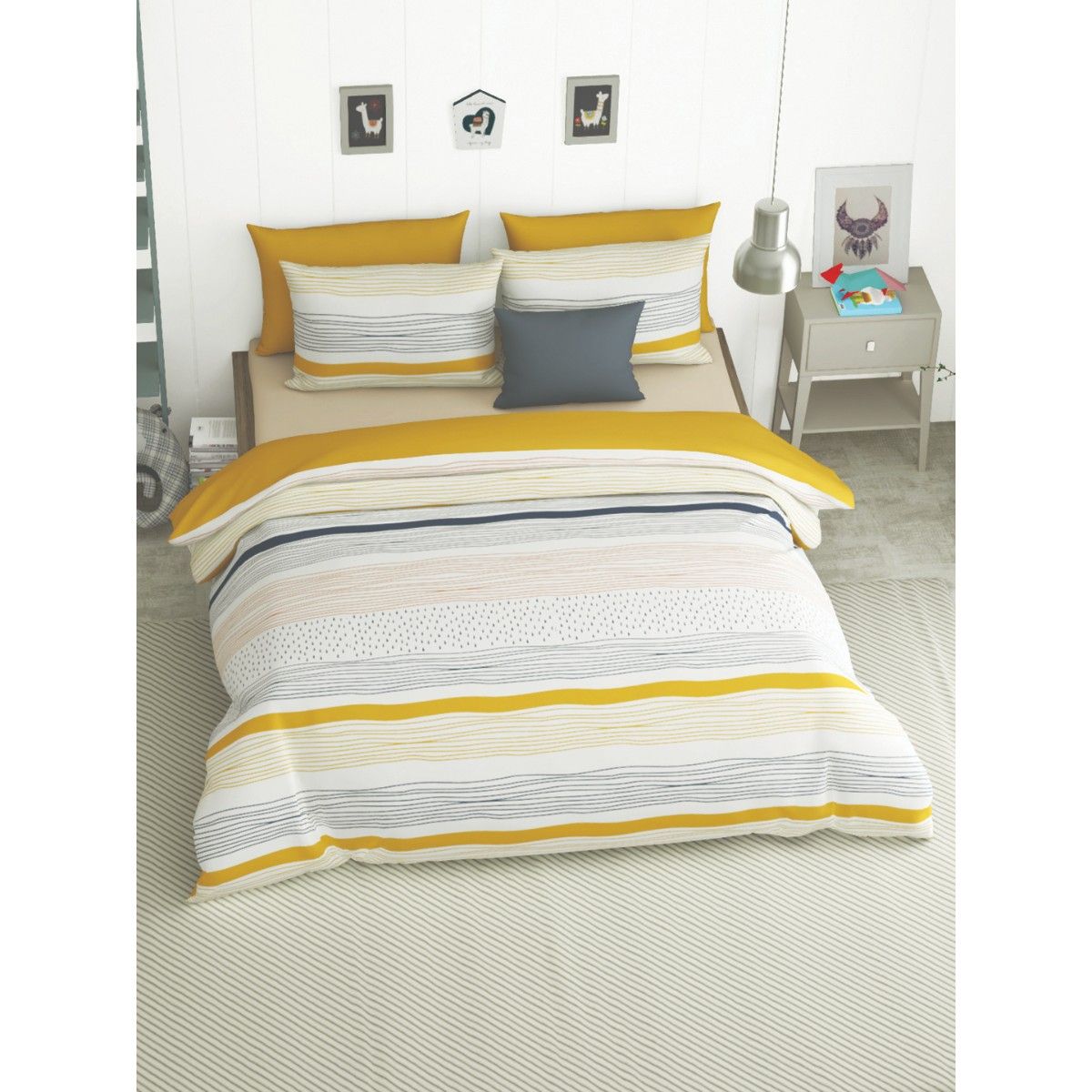 product image6