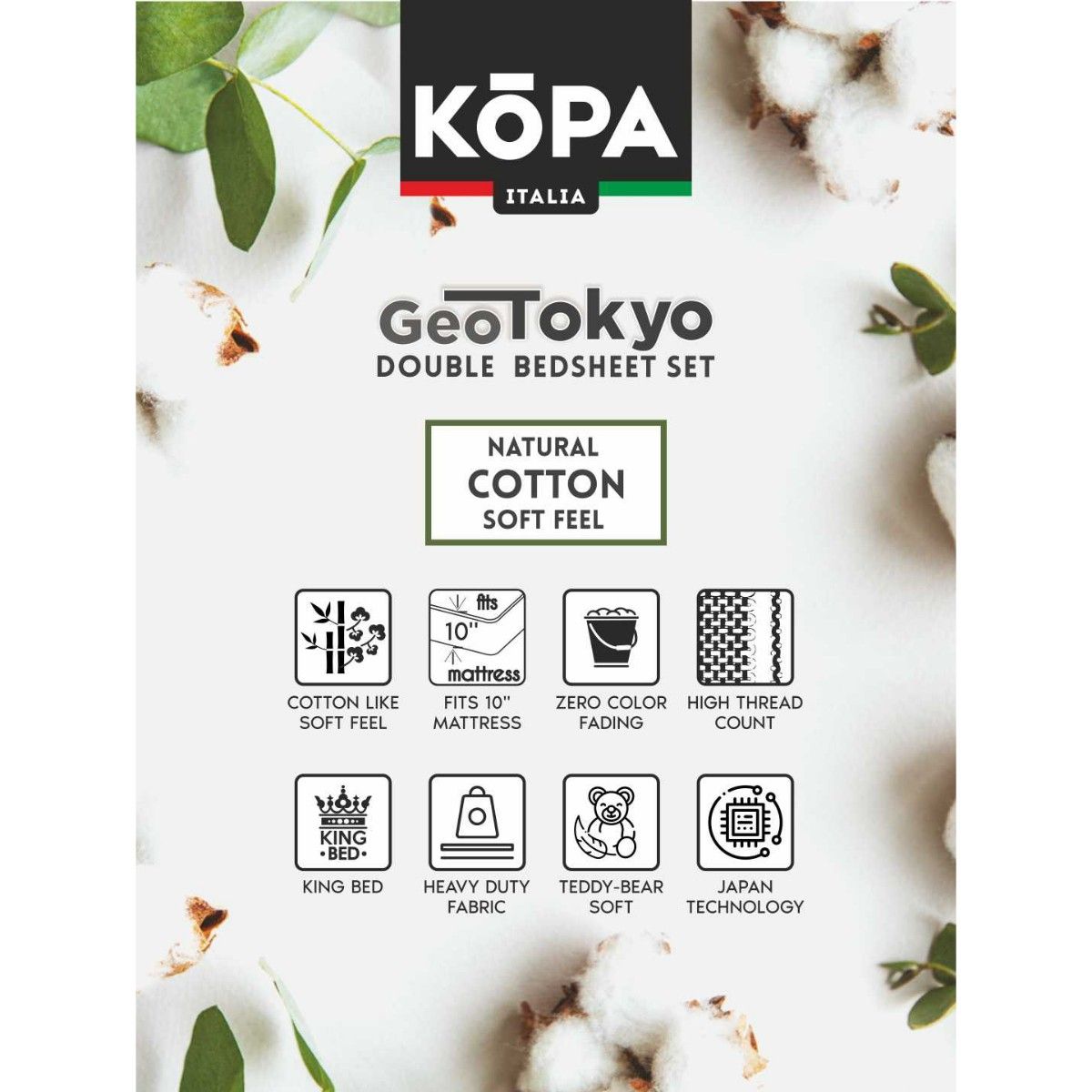 product image7