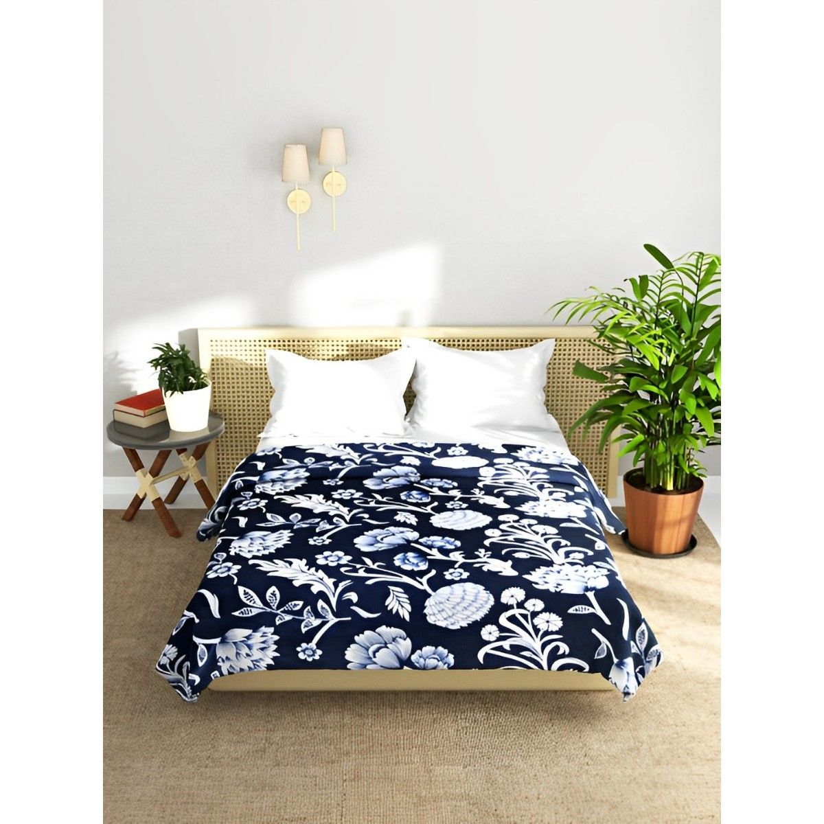 Ac cheap blanket online