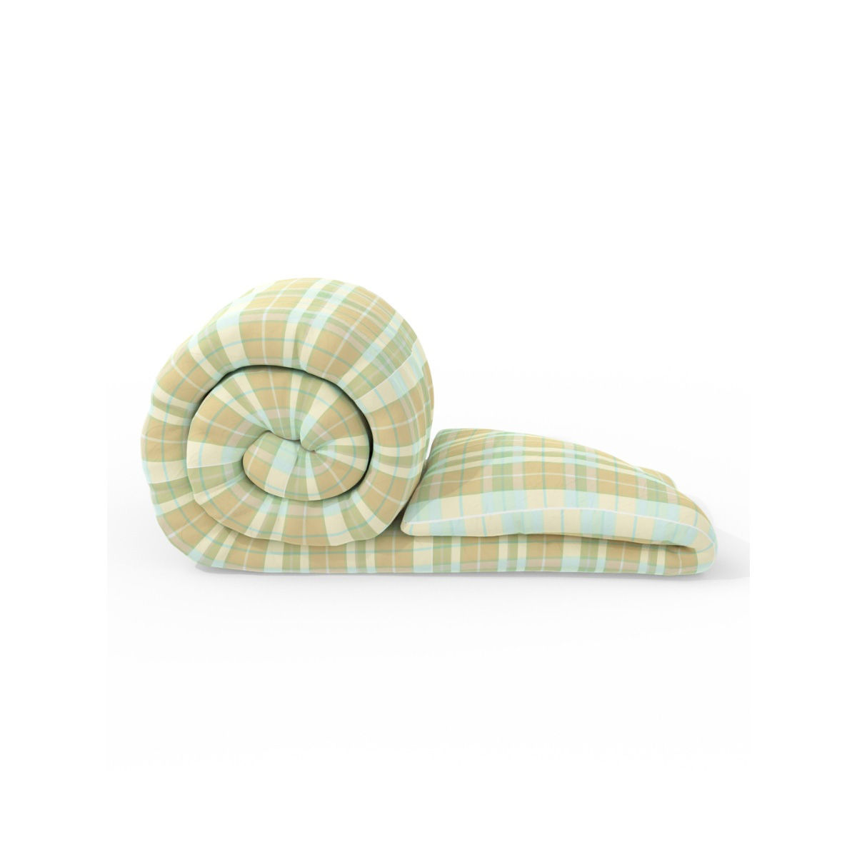 product image5