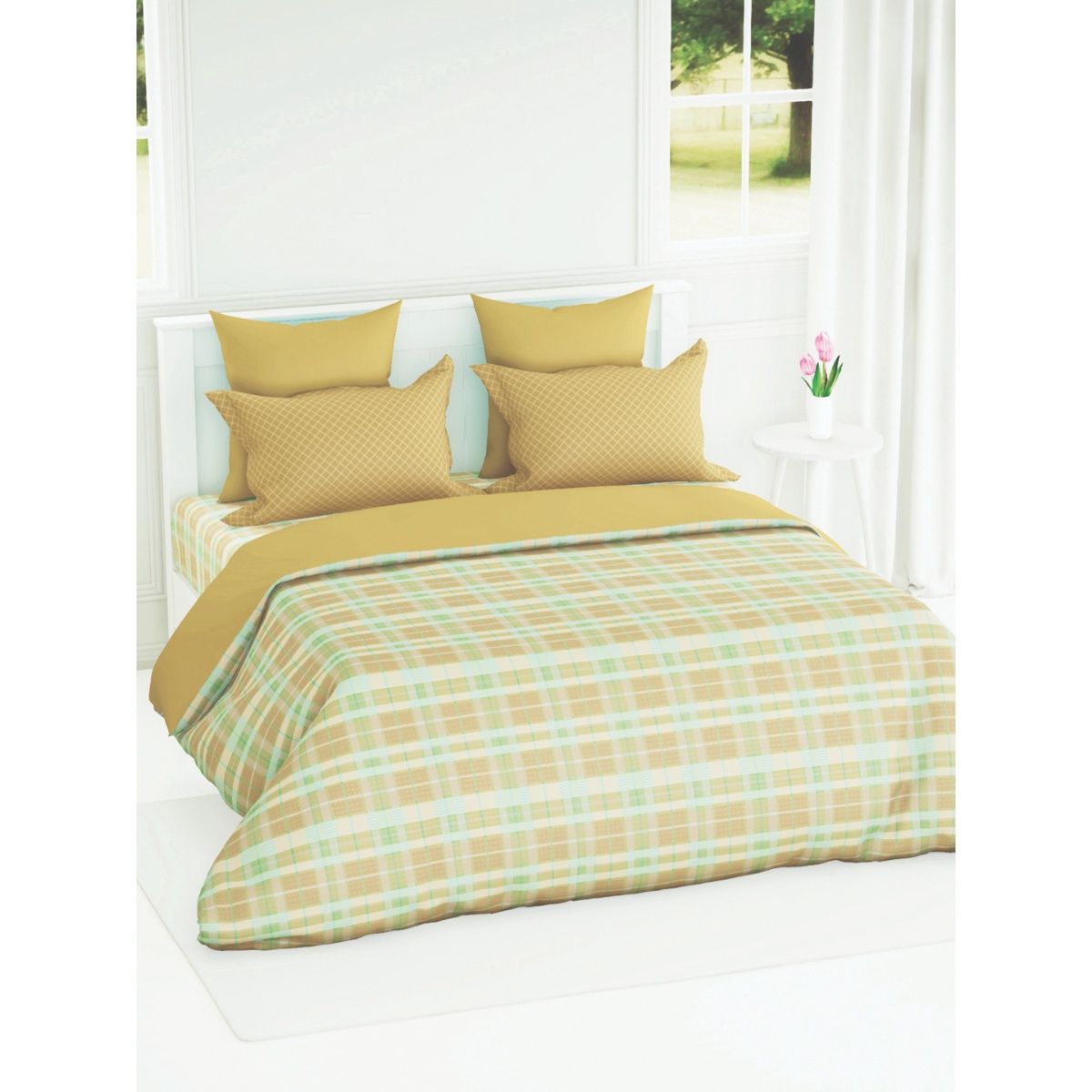 product image6