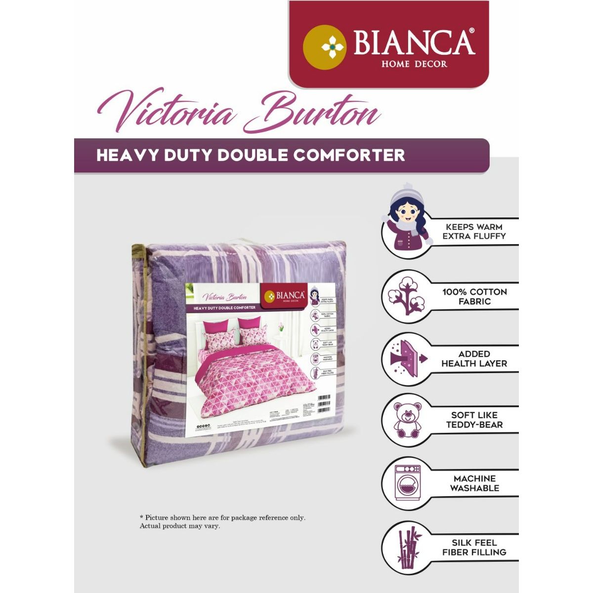 product image7