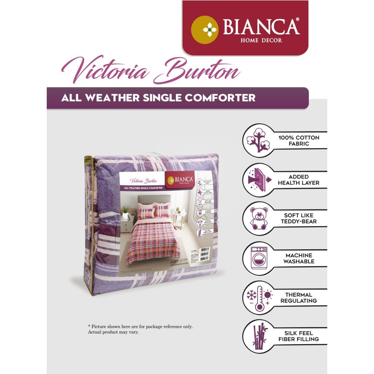 product image6