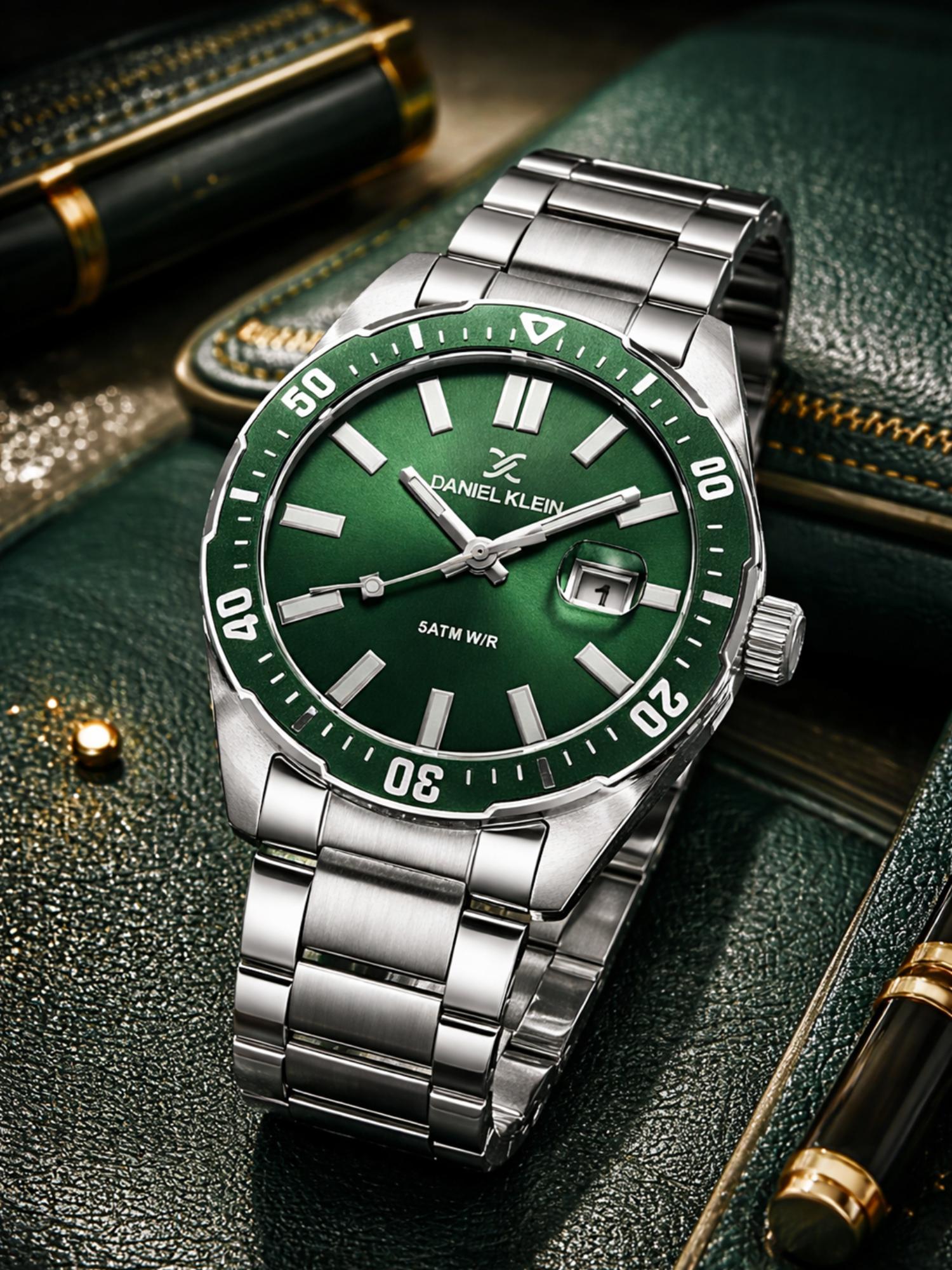 product image1
