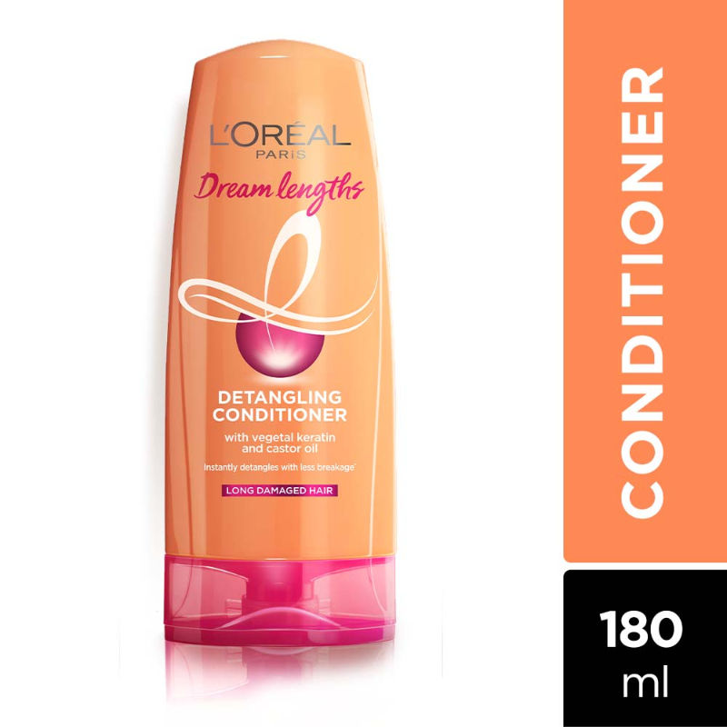LOréal Professionnel Hair Products  Professional Care for all Hair Types