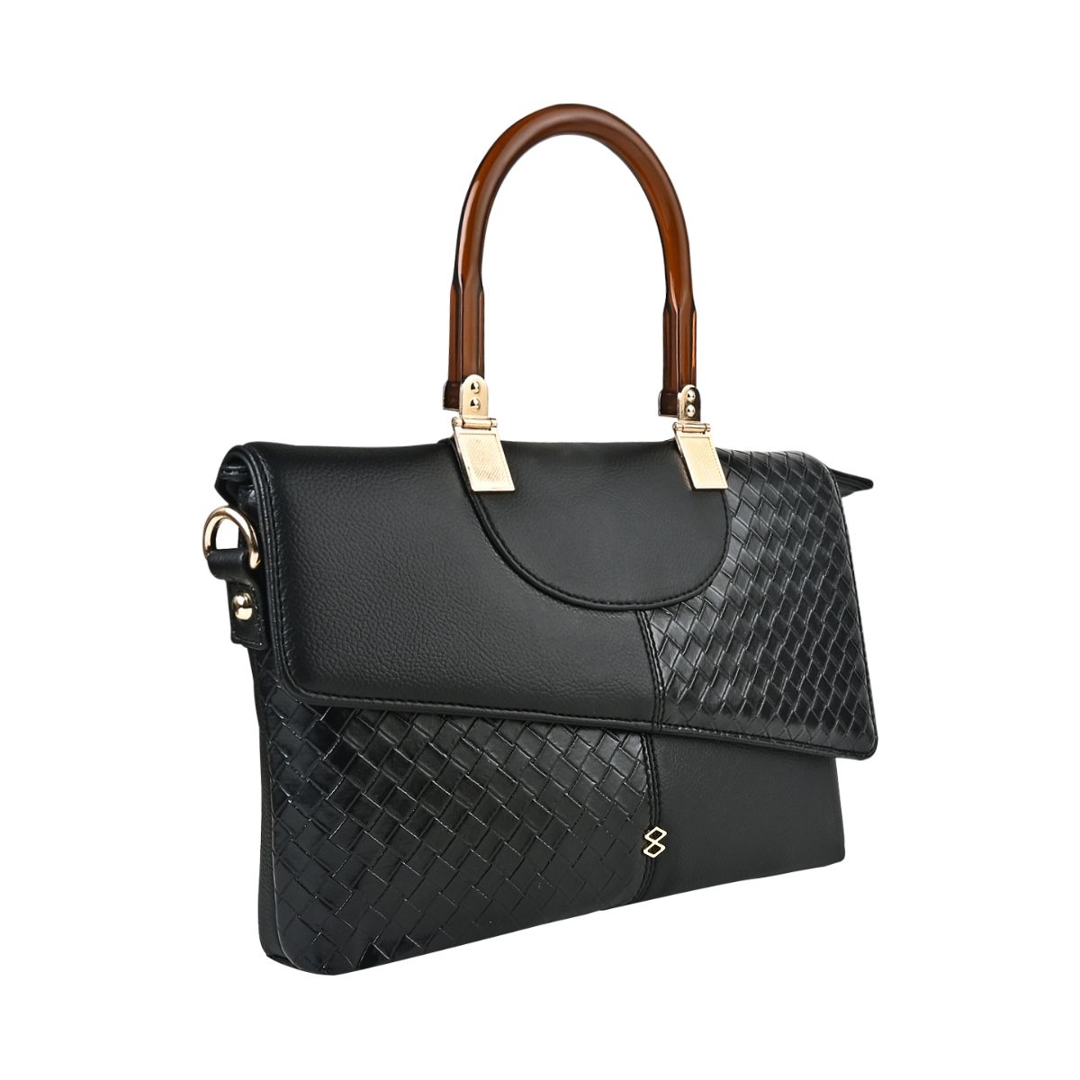 product image6
