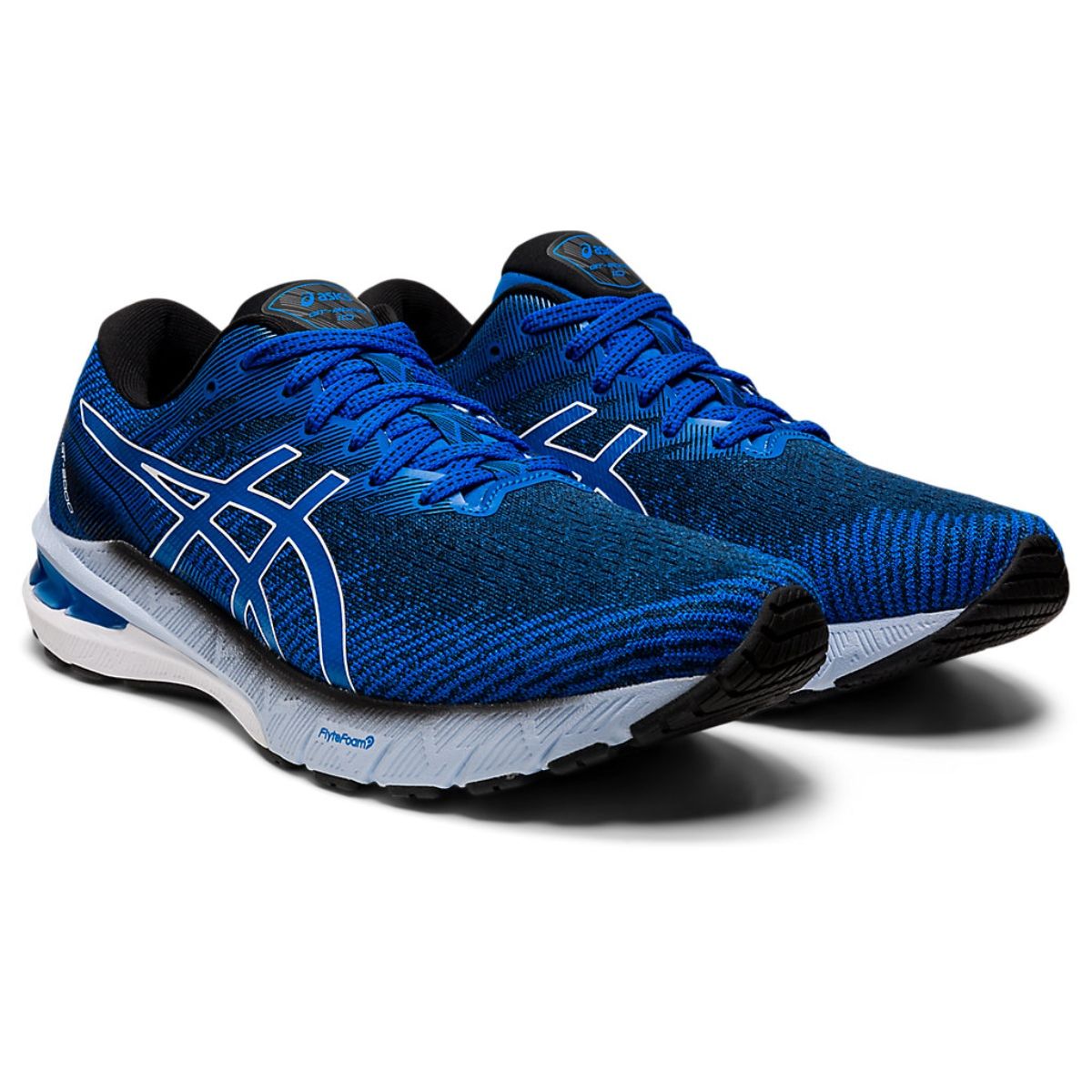 product image1