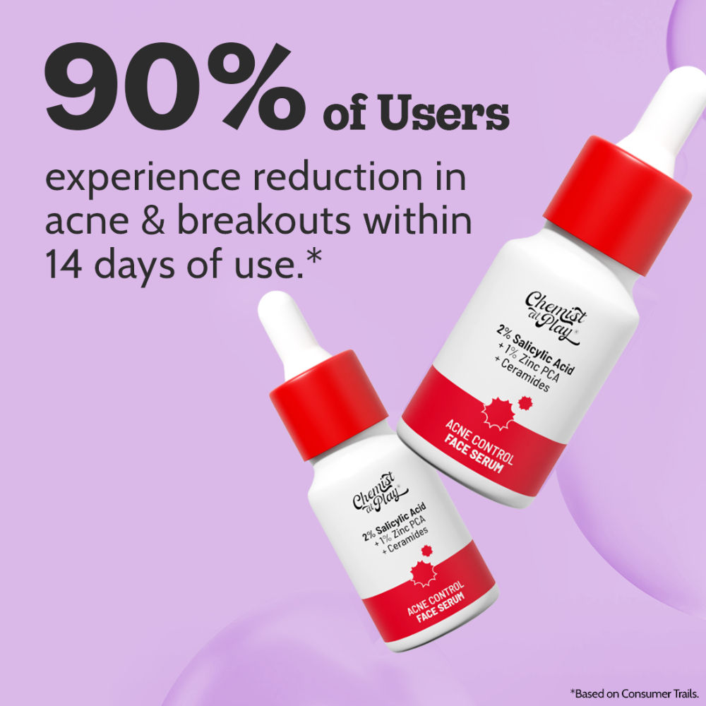 product image11
