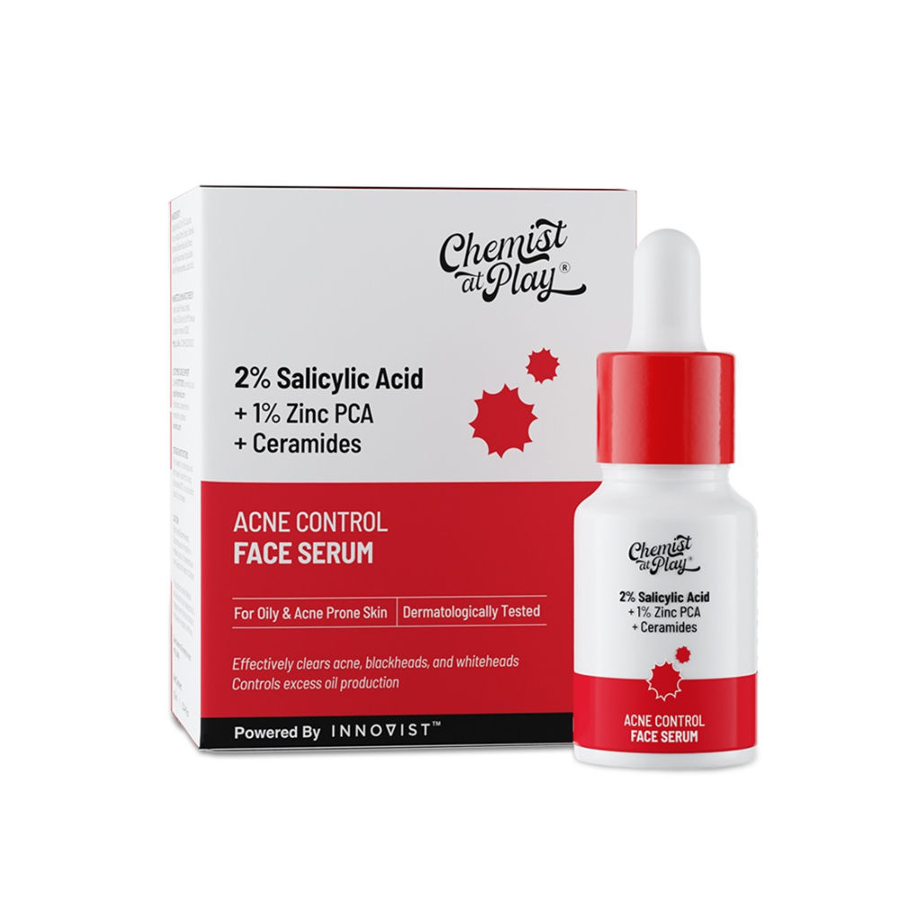 product image13