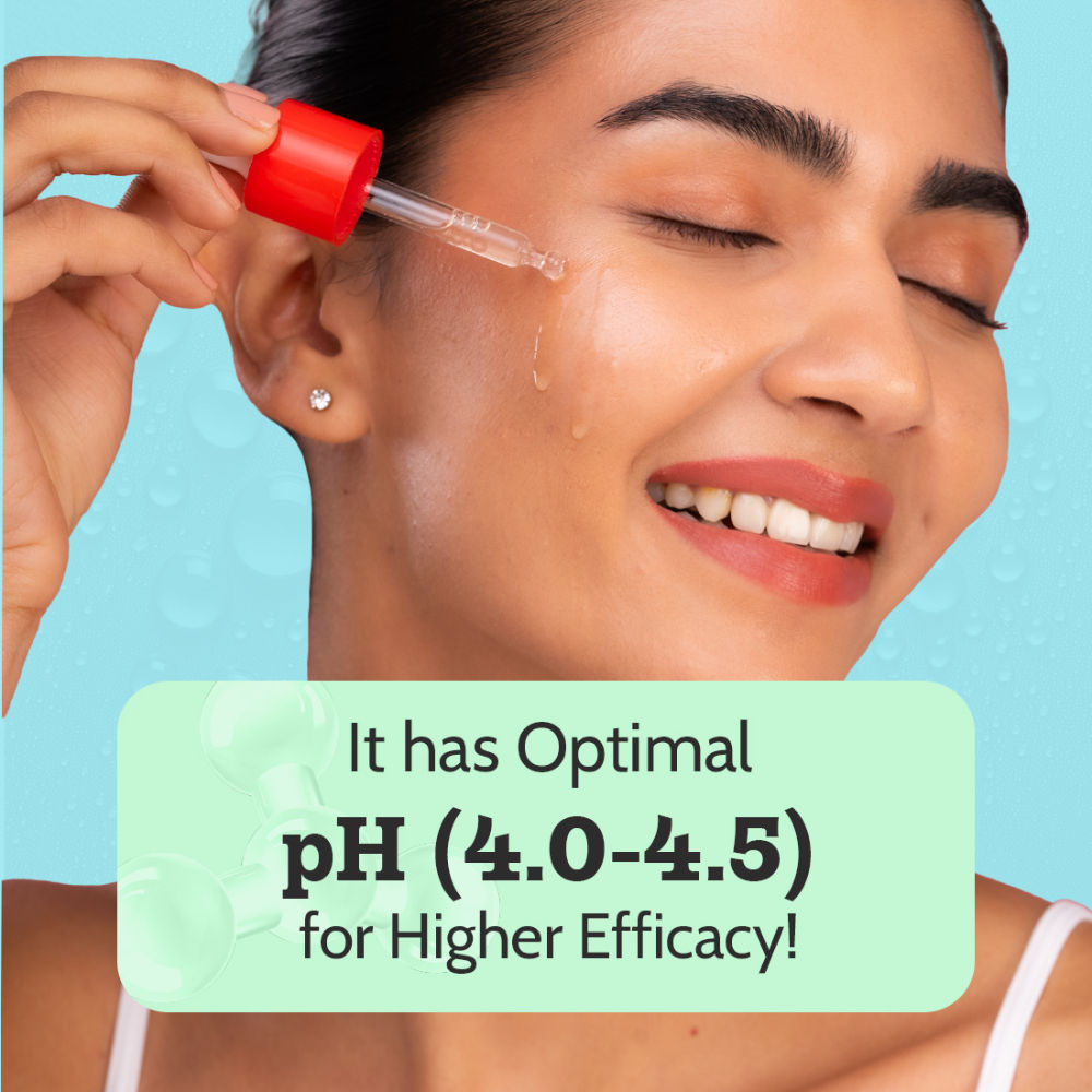 product image7