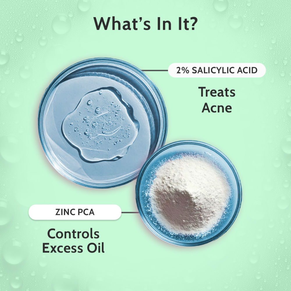 product image8