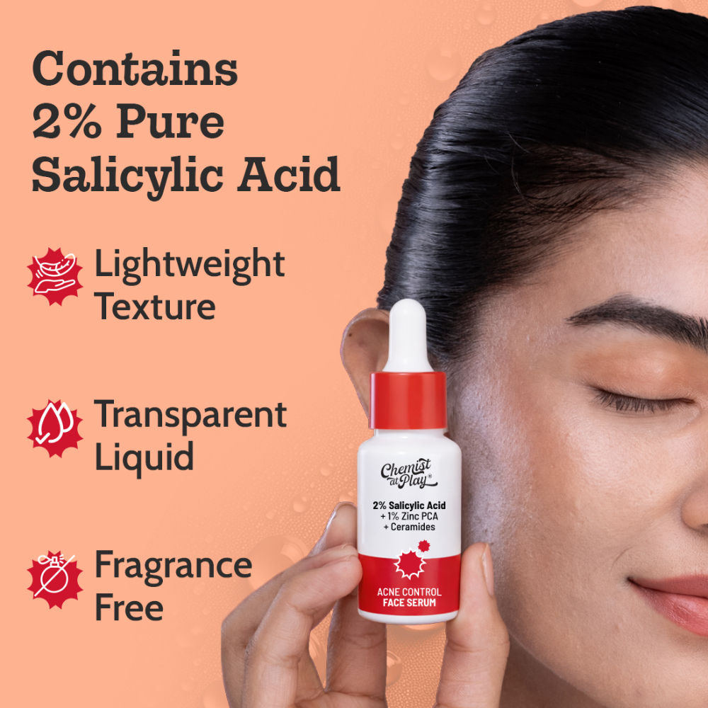 product image9