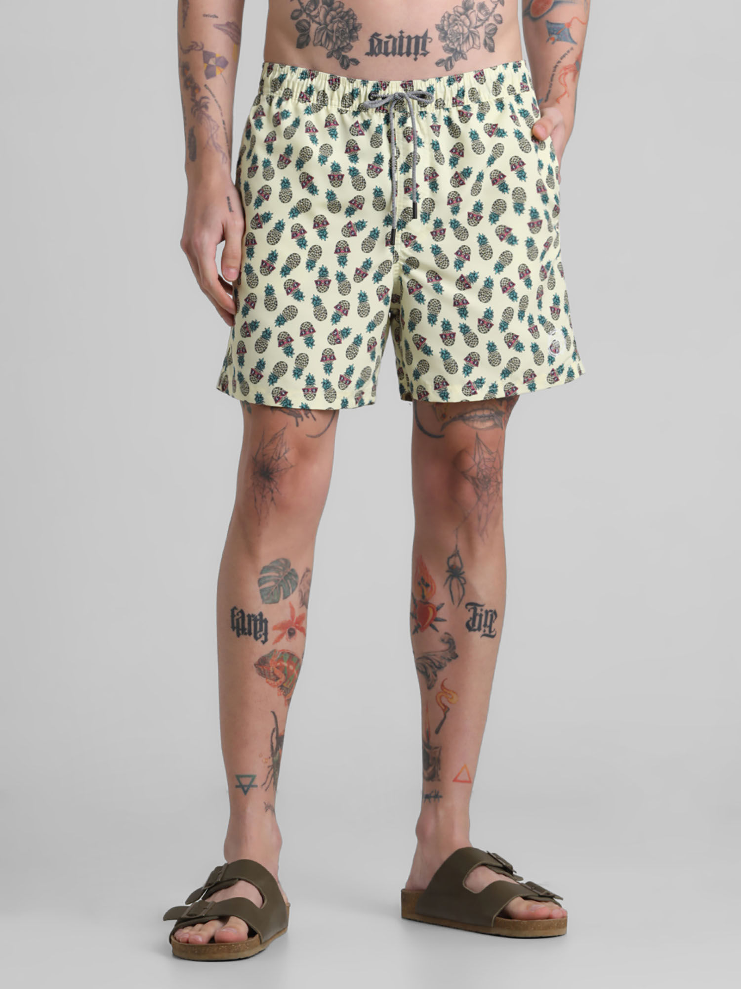 product image1