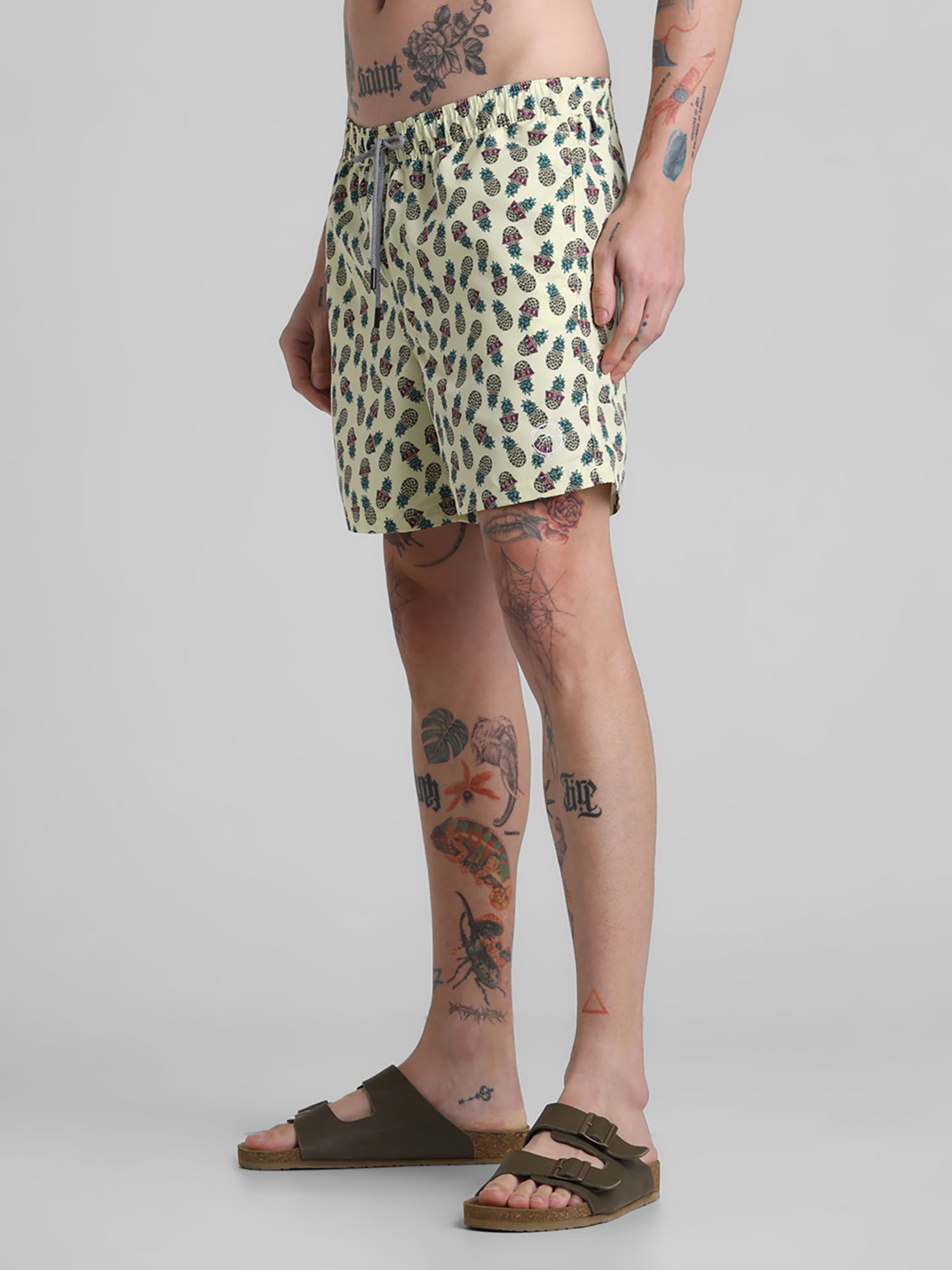 product image2