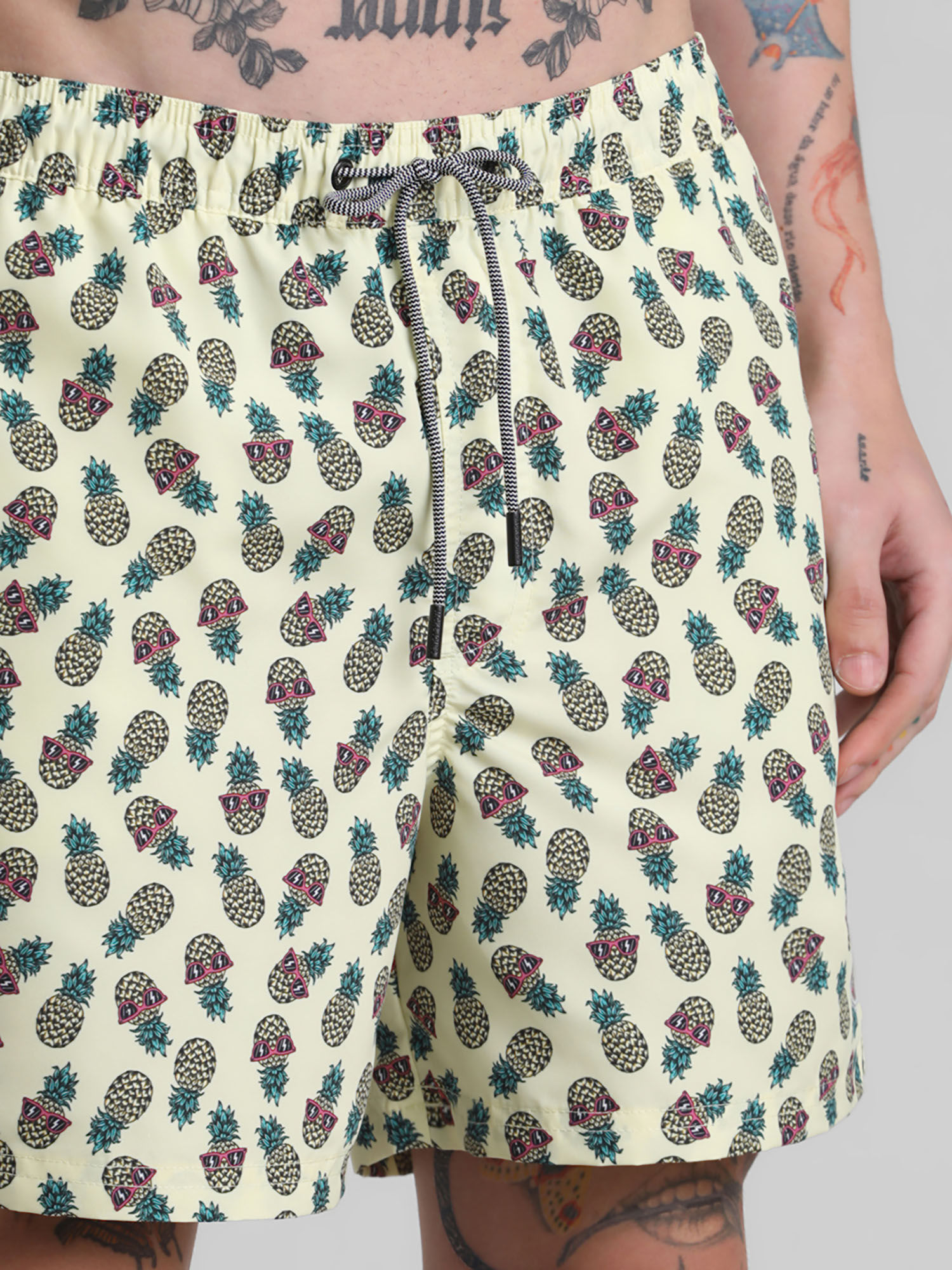 product image4