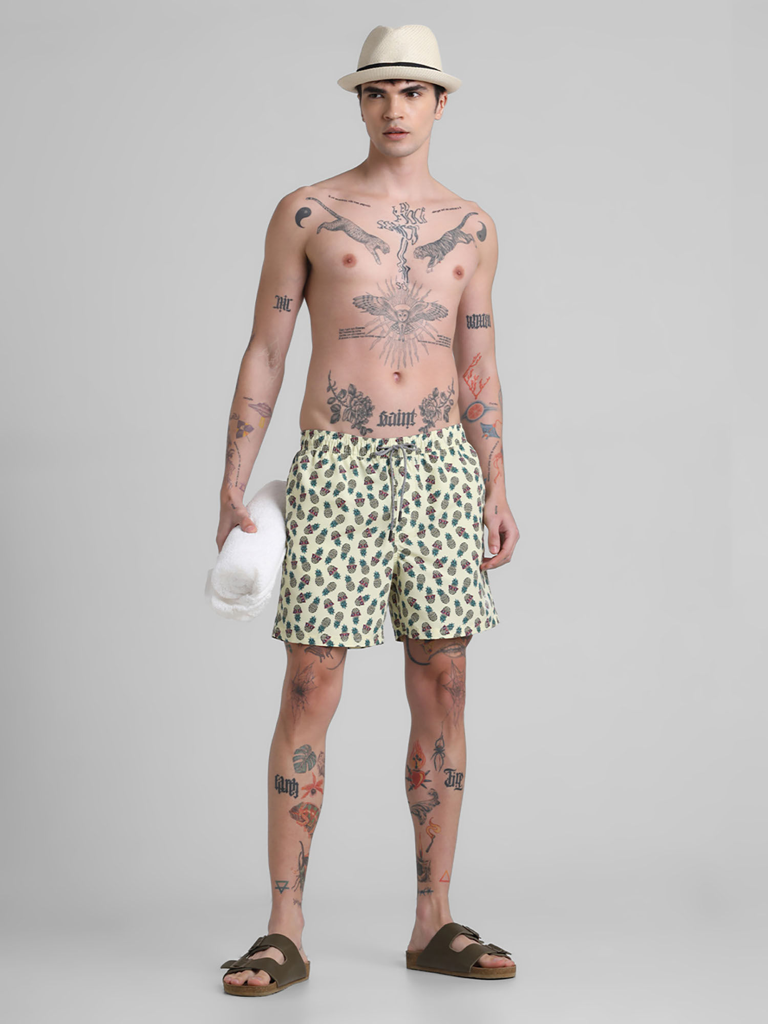 product image5